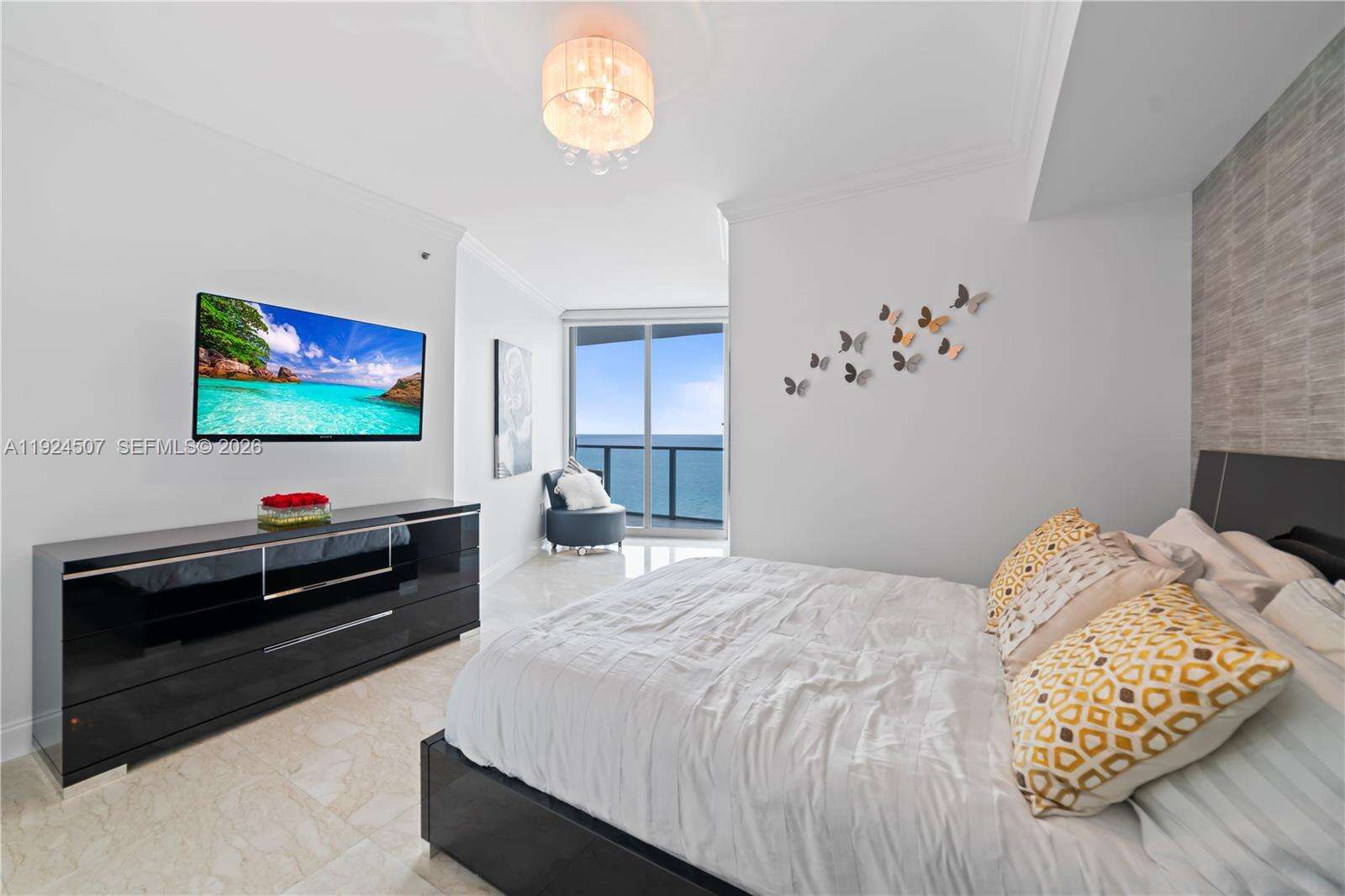 Ocean Palms at 3101 Ocean Dr, Hollywood, FL 33019 - For Rent photo 20