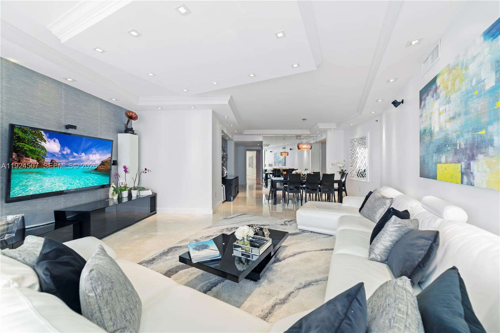 Ocean Palms at 3101 Ocean Dr, Hollywood, FL 33019 - For Rent photo 3