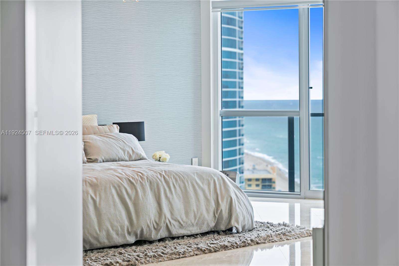 Ocean Palms at 3101 Ocean Dr, Hollywood, FL 33019 - For Rent photo 21