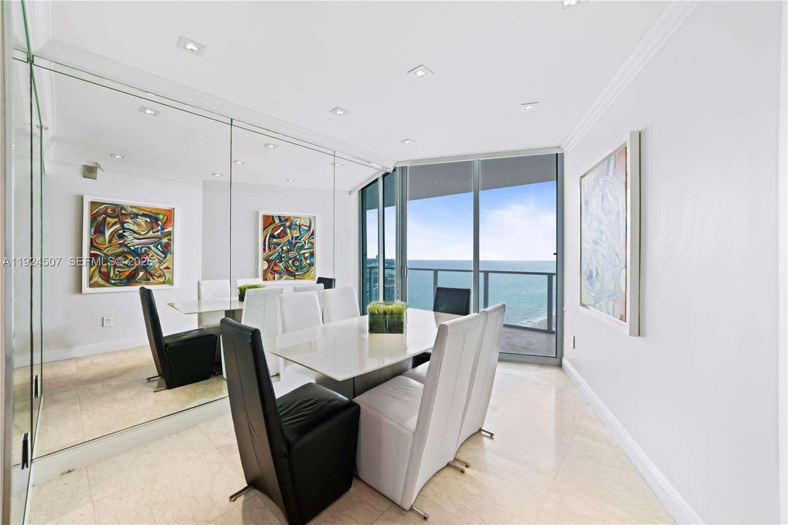 Ocean Palms at 3101 Ocean Dr, Hollywood, FL 33019 - For Rent photo 23