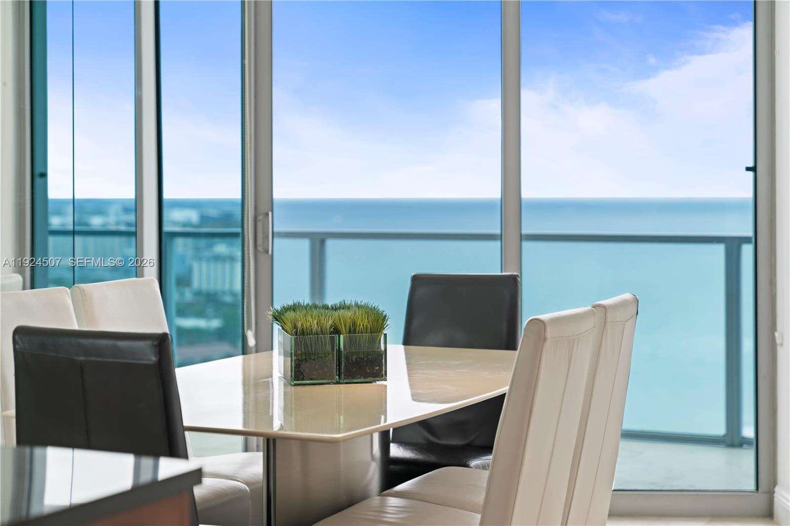 Ocean Palms at 3101 Ocean Dr, Hollywood, FL 33019 - For Rent photo 24