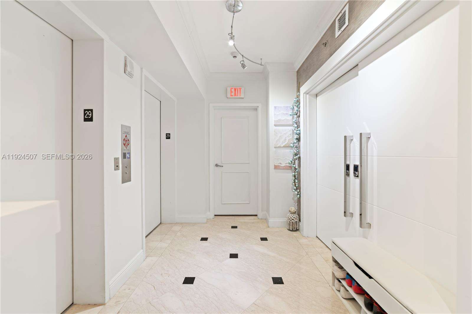 Ocean Palms at 3101 Ocean Dr, Hollywood, FL 33019 - For Rent photo 25