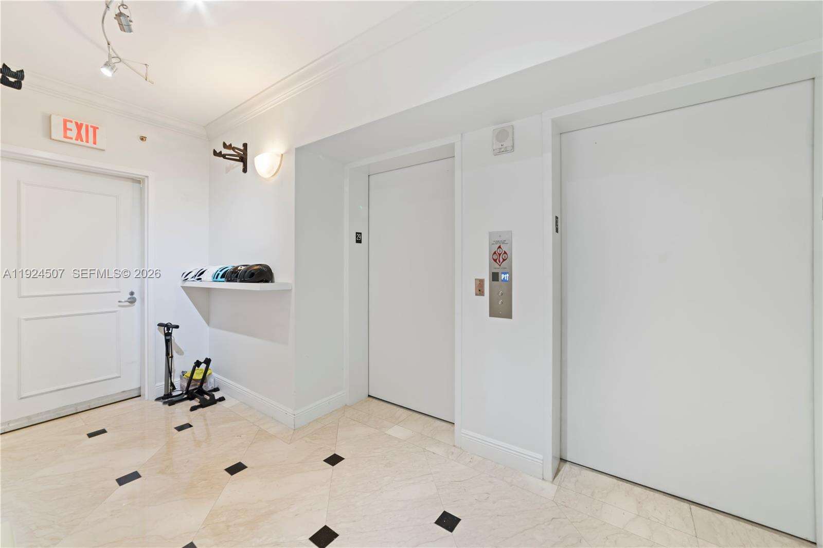 Ocean Palms at 3101 Ocean Dr, Hollywood, FL 33019 - For Rent photo 26