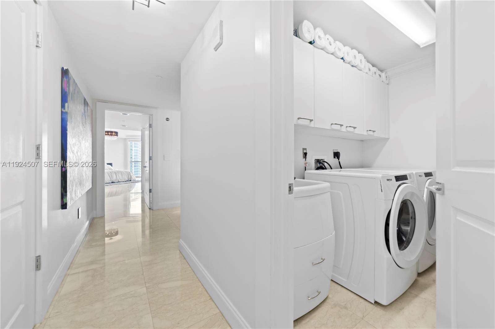 Ocean Palms at 3101 Ocean Dr, Hollywood, FL 33019 - For Rent photo 27