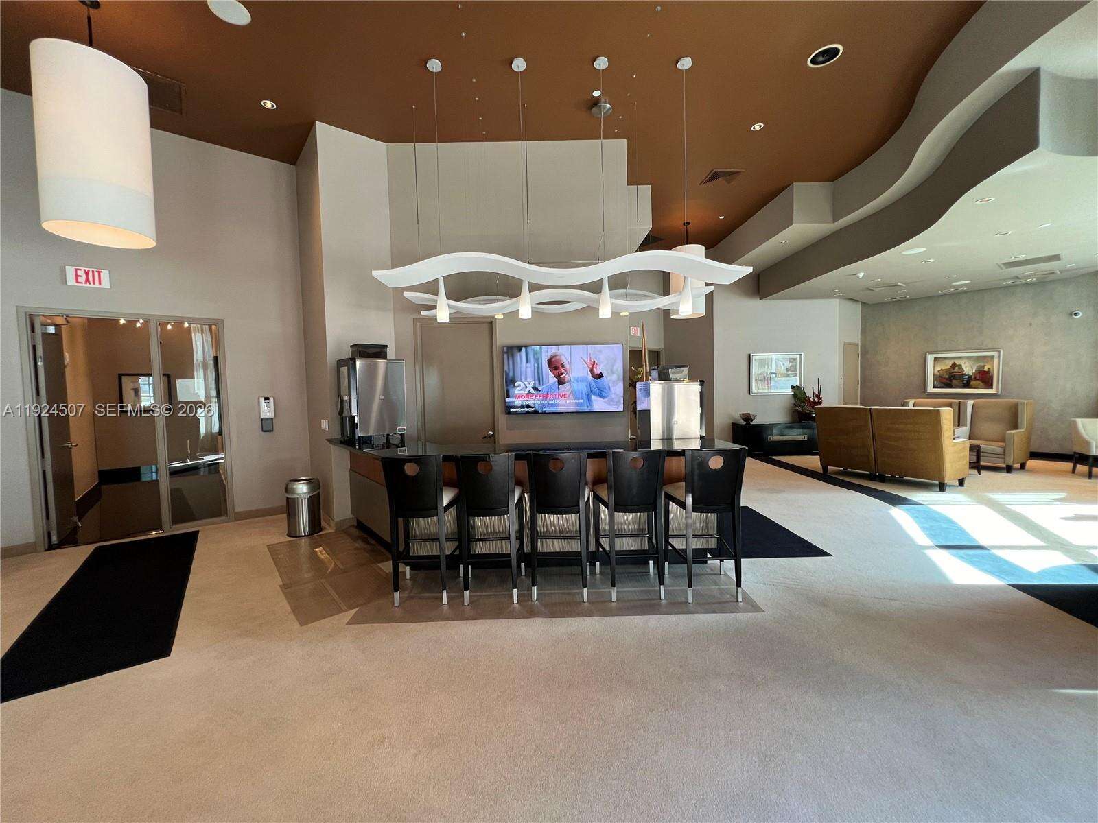Ocean Palms at 3101 Ocean Dr, Hollywood, FL 33019 - For Rent photo 30