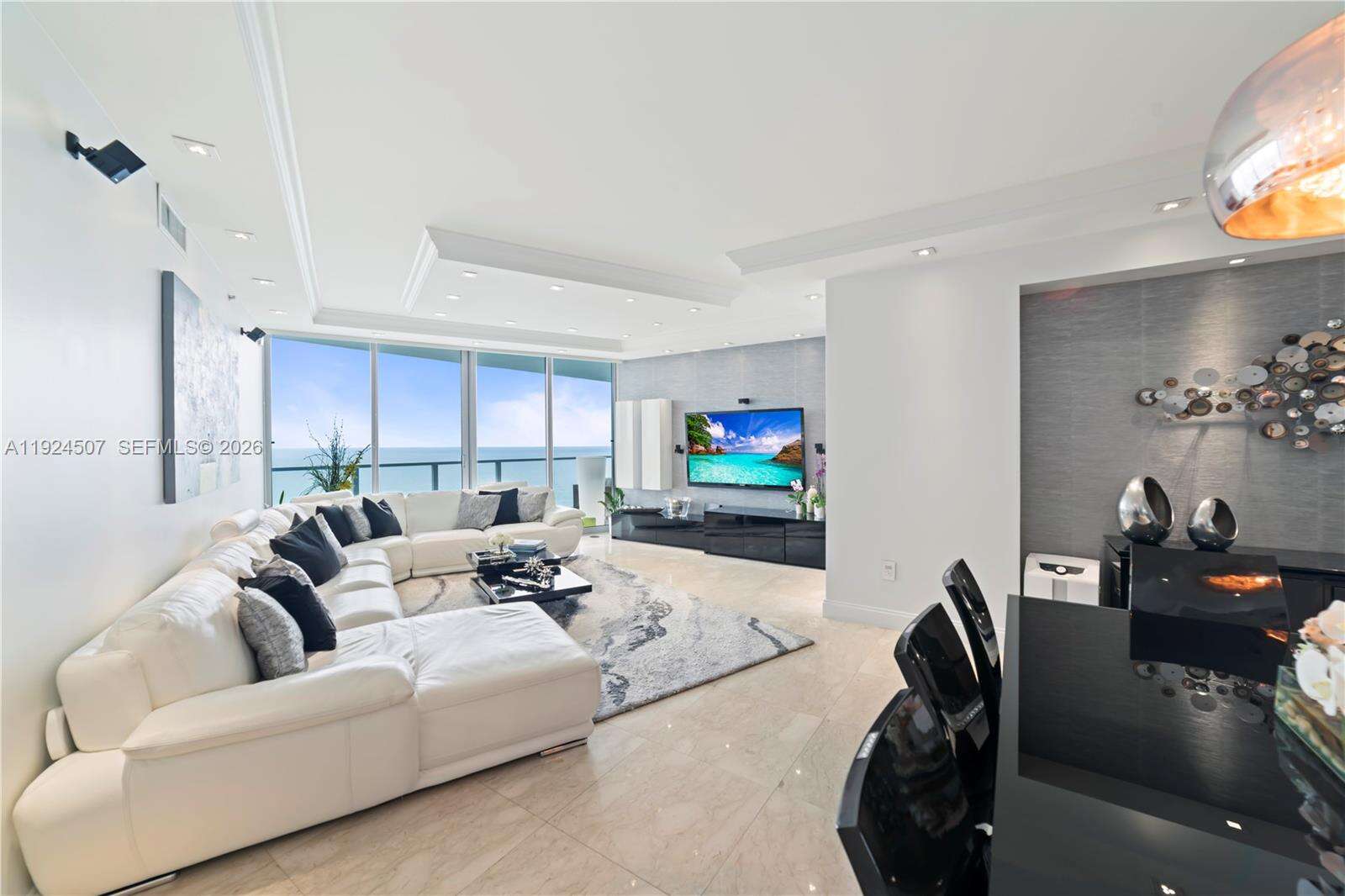 Ocean Palms at 3101 Ocean Dr, Hollywood, FL 33019 - For Rent photo 4