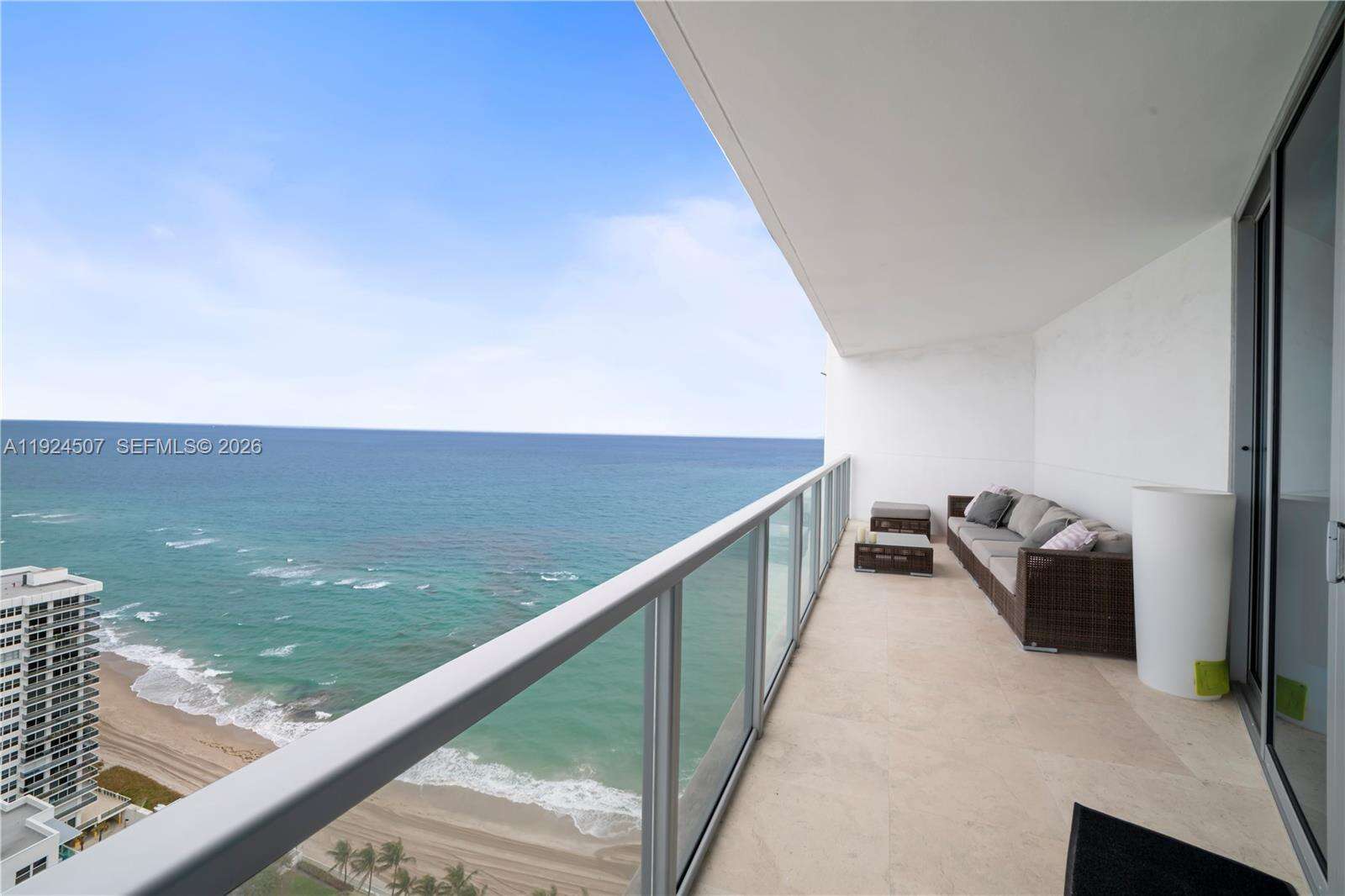 Ocean Palms at 3101 Ocean Dr, Hollywood, FL 33019 - For Rent photo 31