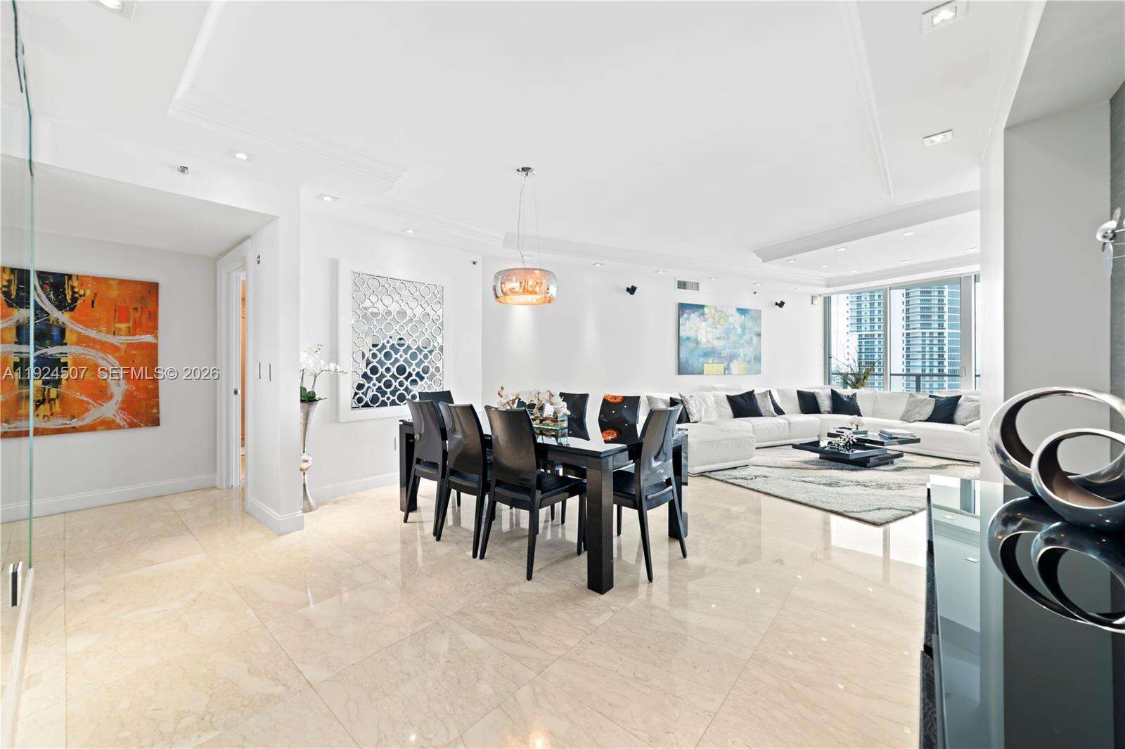 Ocean Palms at 3101 Ocean Dr, Hollywood, FL 33019 - For Rent photo 8
