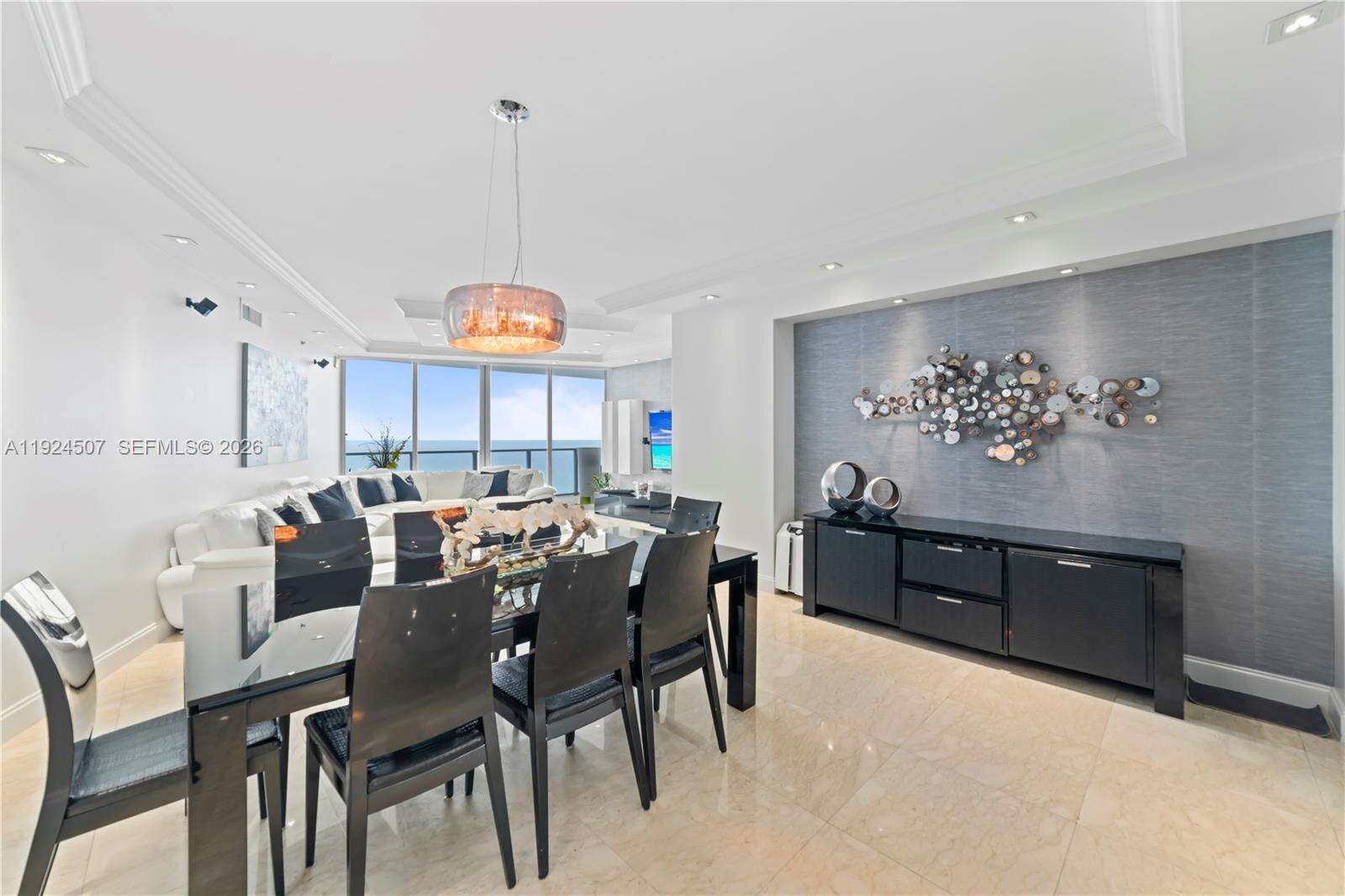 Ocean Palms at 3101 Ocean Dr, Hollywood, FL 33019 - For Rent photo 9