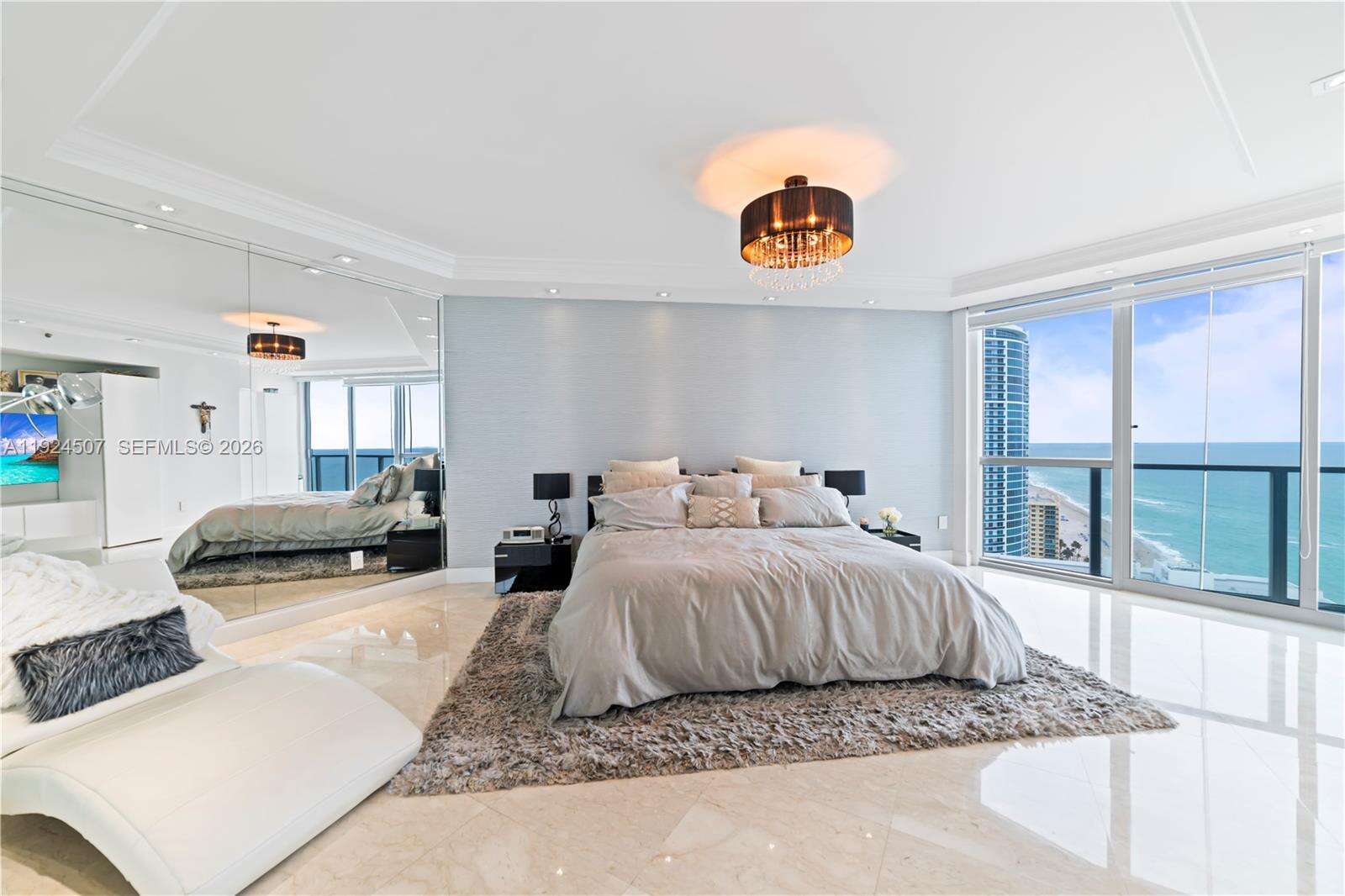 Ocean Palms at 3101 Ocean Dr, Hollywood, FL 33019 - For Rent photo 10