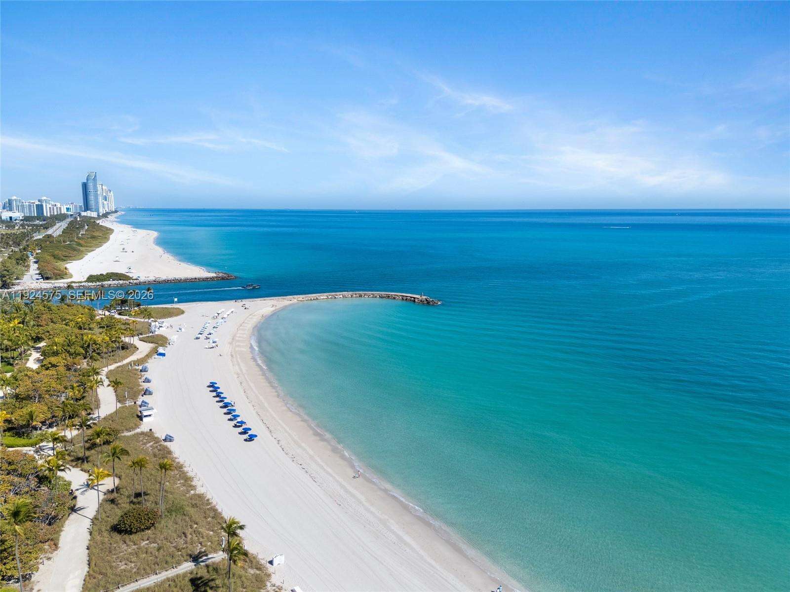 Bellini at 10225 Collins Ave, Bal Harbour, FL 33154 - For Rent photo 1