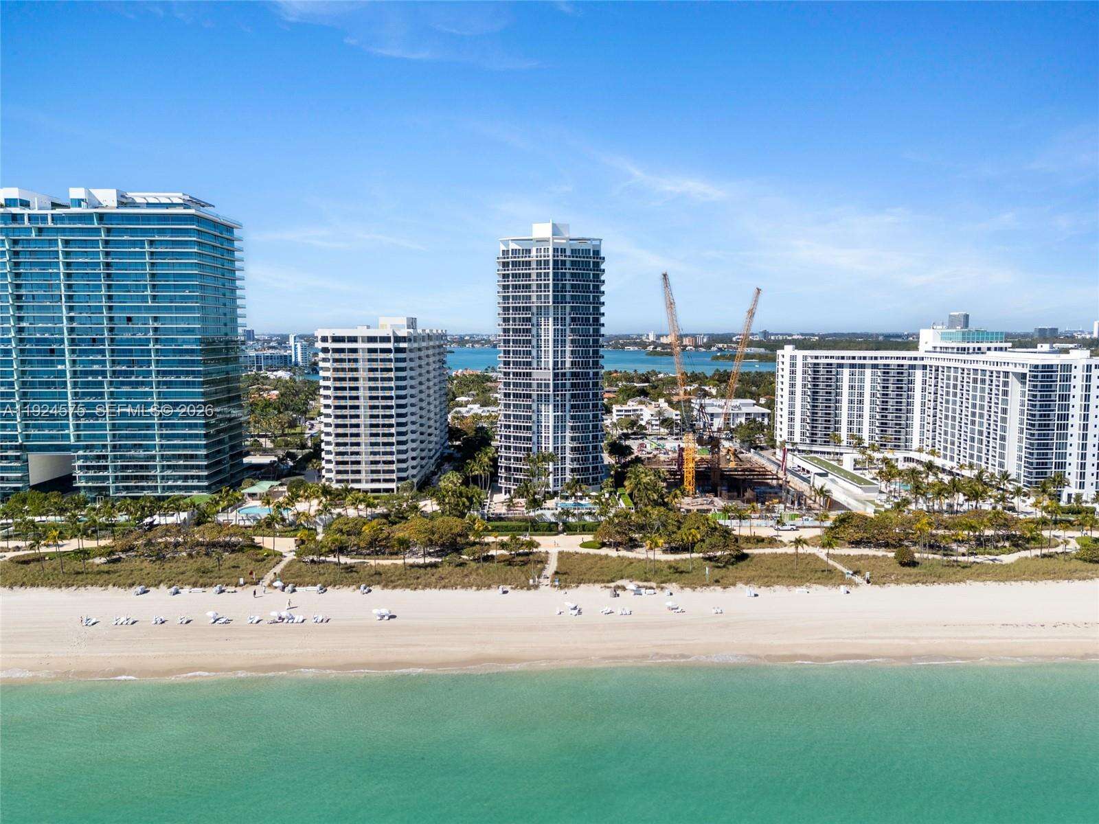 Bellini at 10225 Collins Ave, Bal Harbour, FL 33154 - For Rent photo 2