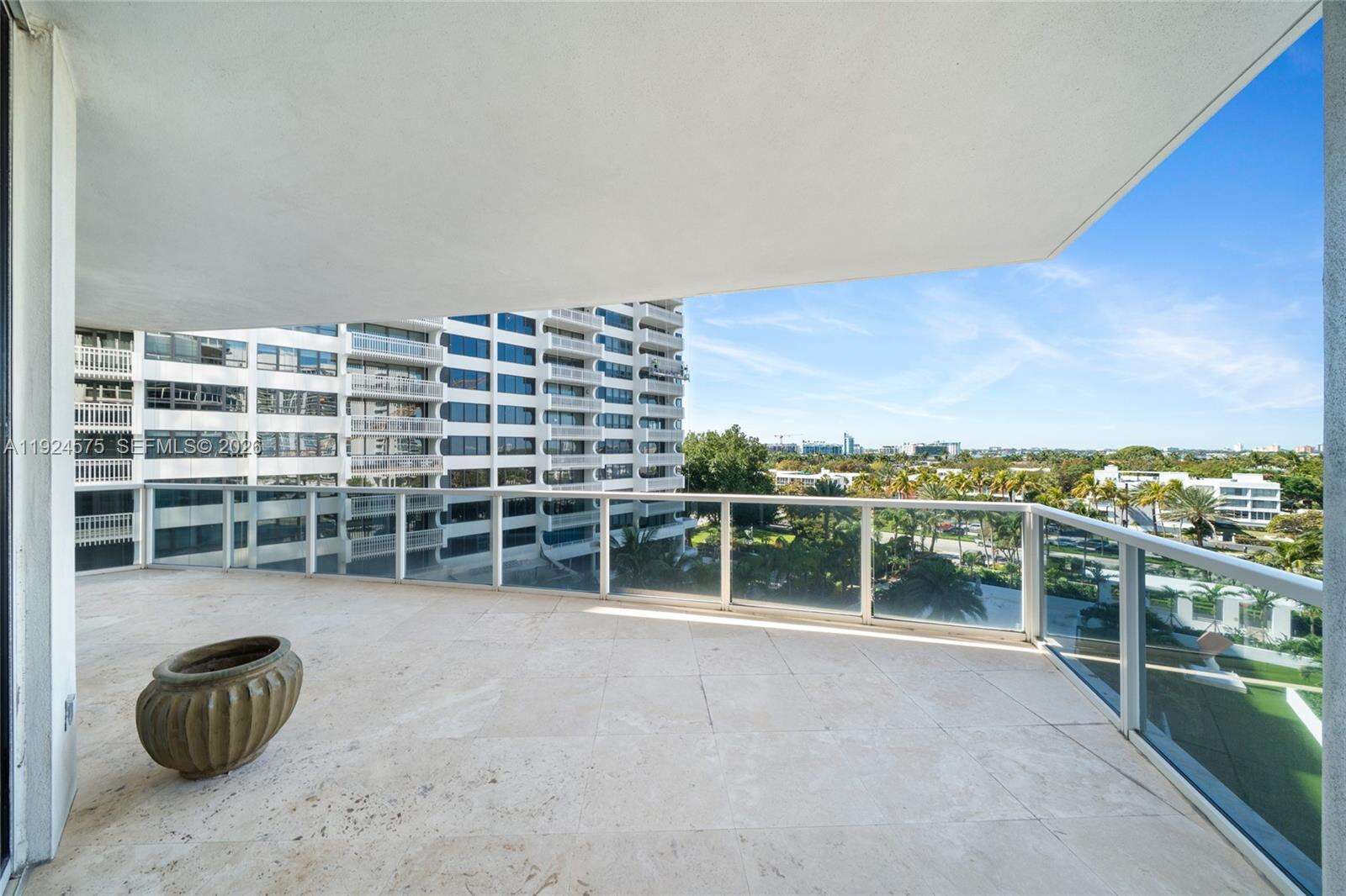Bellini at 10225 Collins Ave, Bal Harbour, FL 33154 - For Rent photo 11