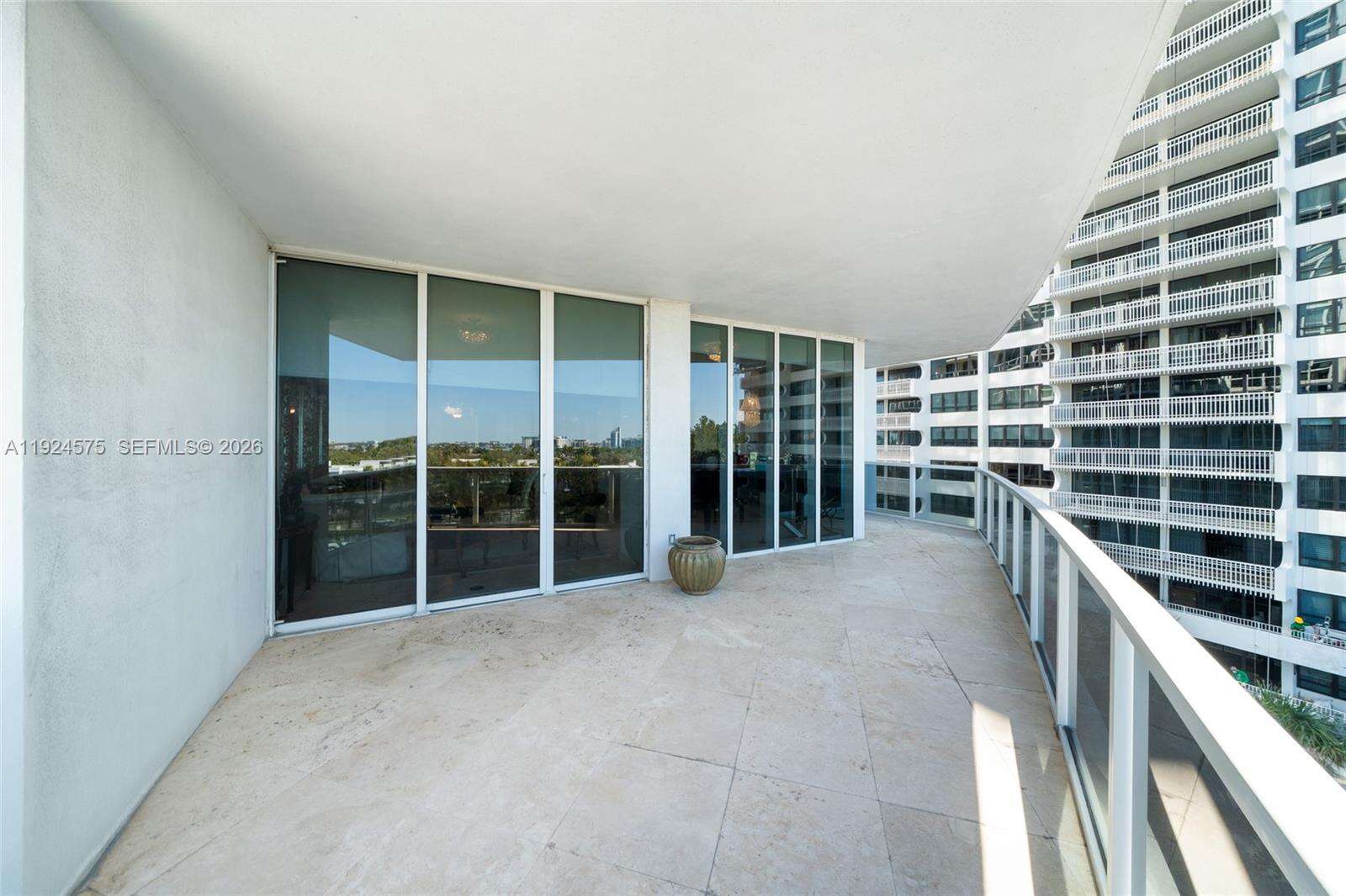 Bellini at 10225 Collins Ave, Bal Harbour, FL 33154 - For Rent photo 12