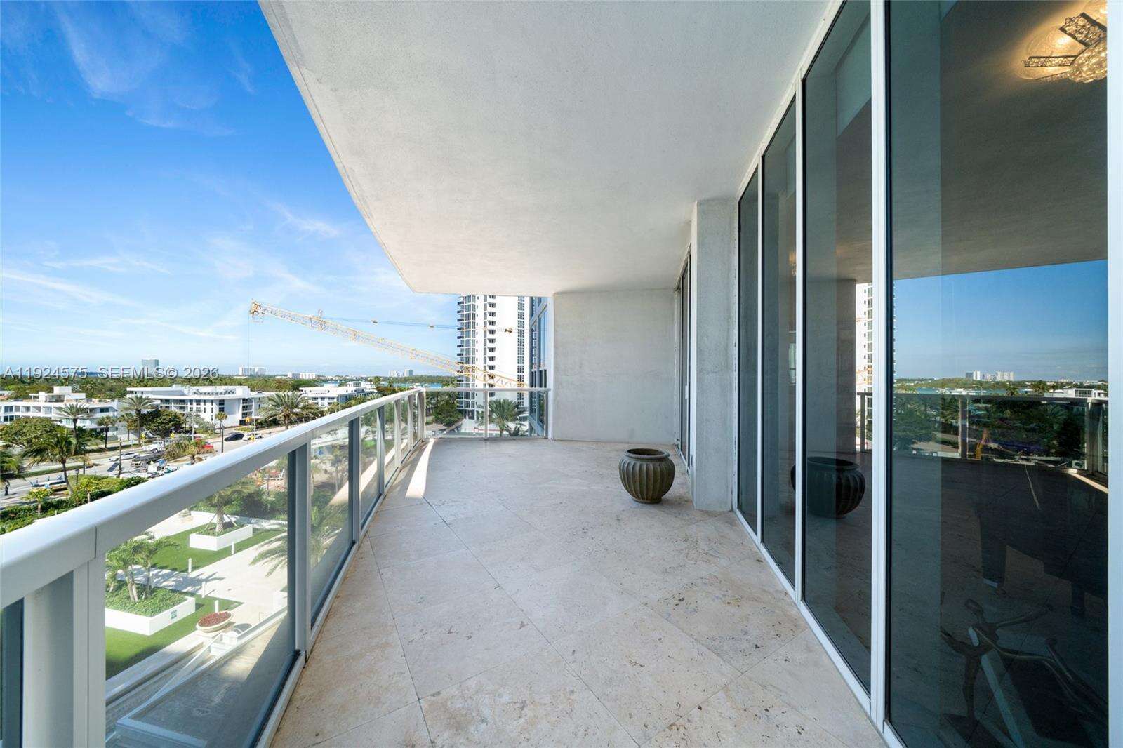 Bellini at 10225 Collins Ave, Bal Harbour, FL 33154 - For Rent photo 13