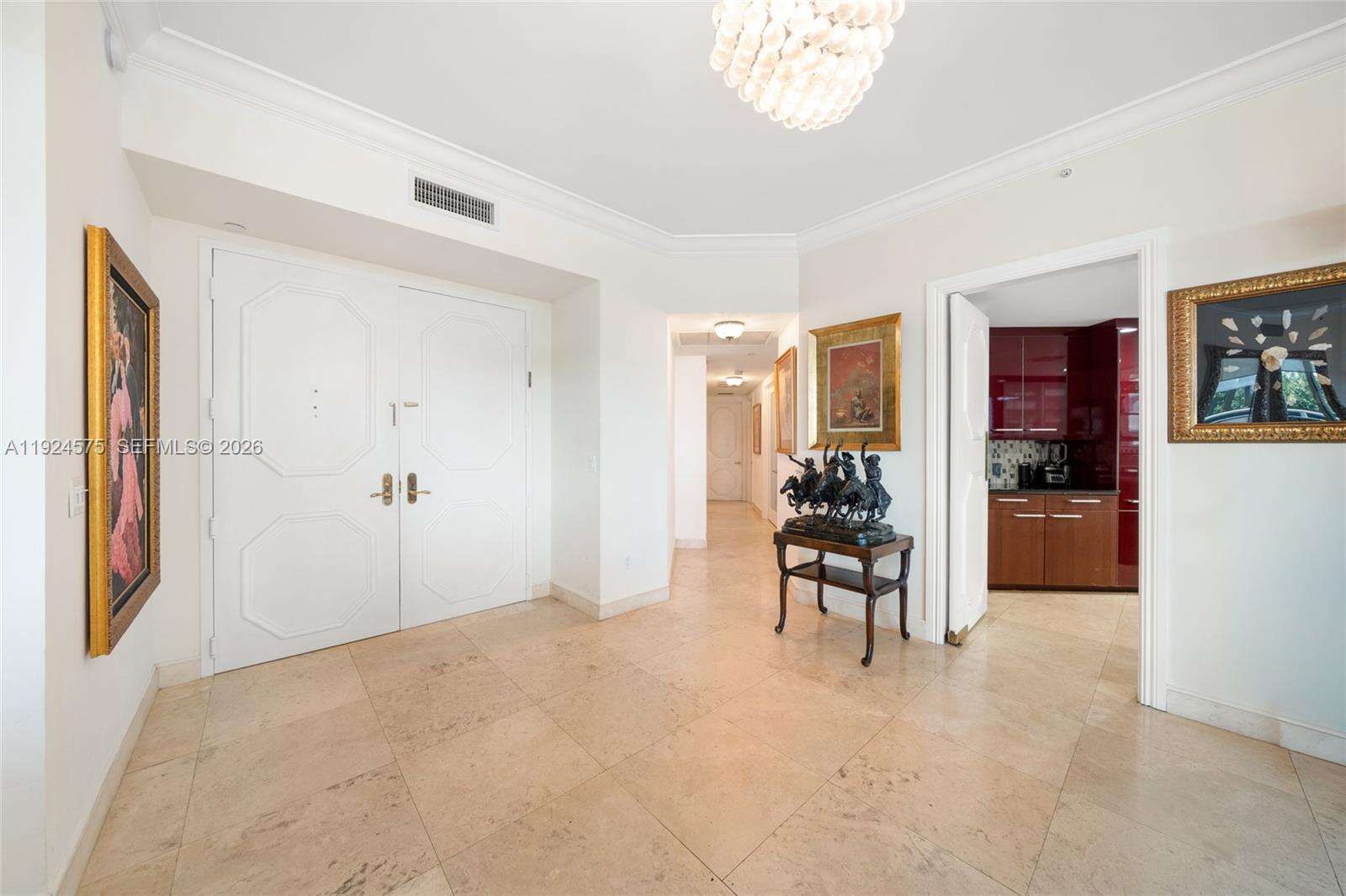 Bellini at 10225 Collins Ave, Bal Harbour, FL 33154 - For Rent photo 14