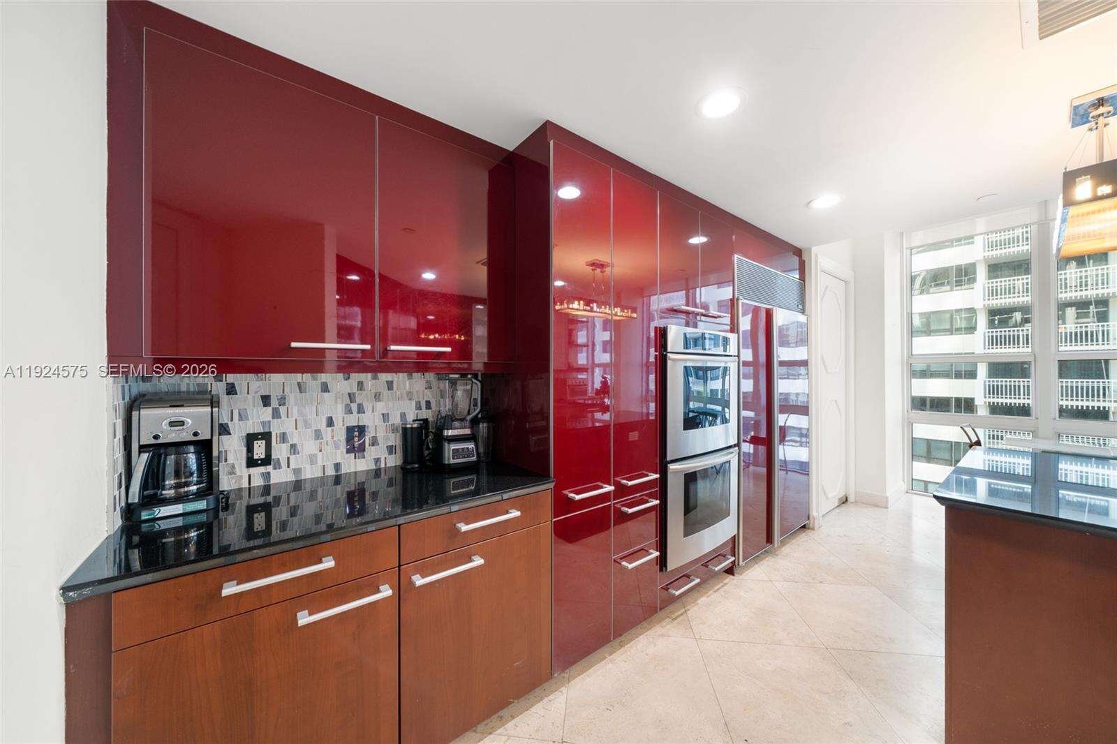 Bellini at 10225 Collins Ave, Bal Harbour, FL 33154 - For Rent photo 15