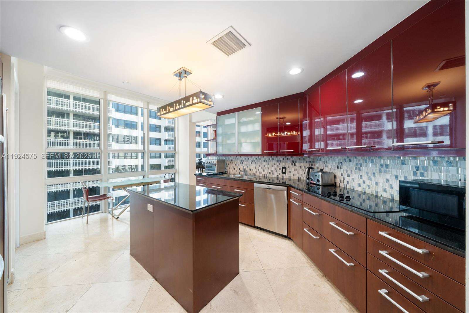 Bellini at 10225 Collins Ave, Bal Harbour, FL 33154 - For Rent photo 16