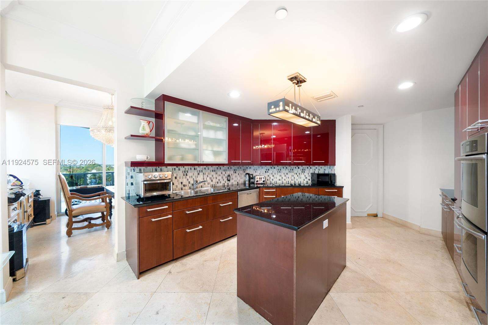 Bellini at 10225 Collins Ave, Bal Harbour, FL 33154 - For Rent photo 17