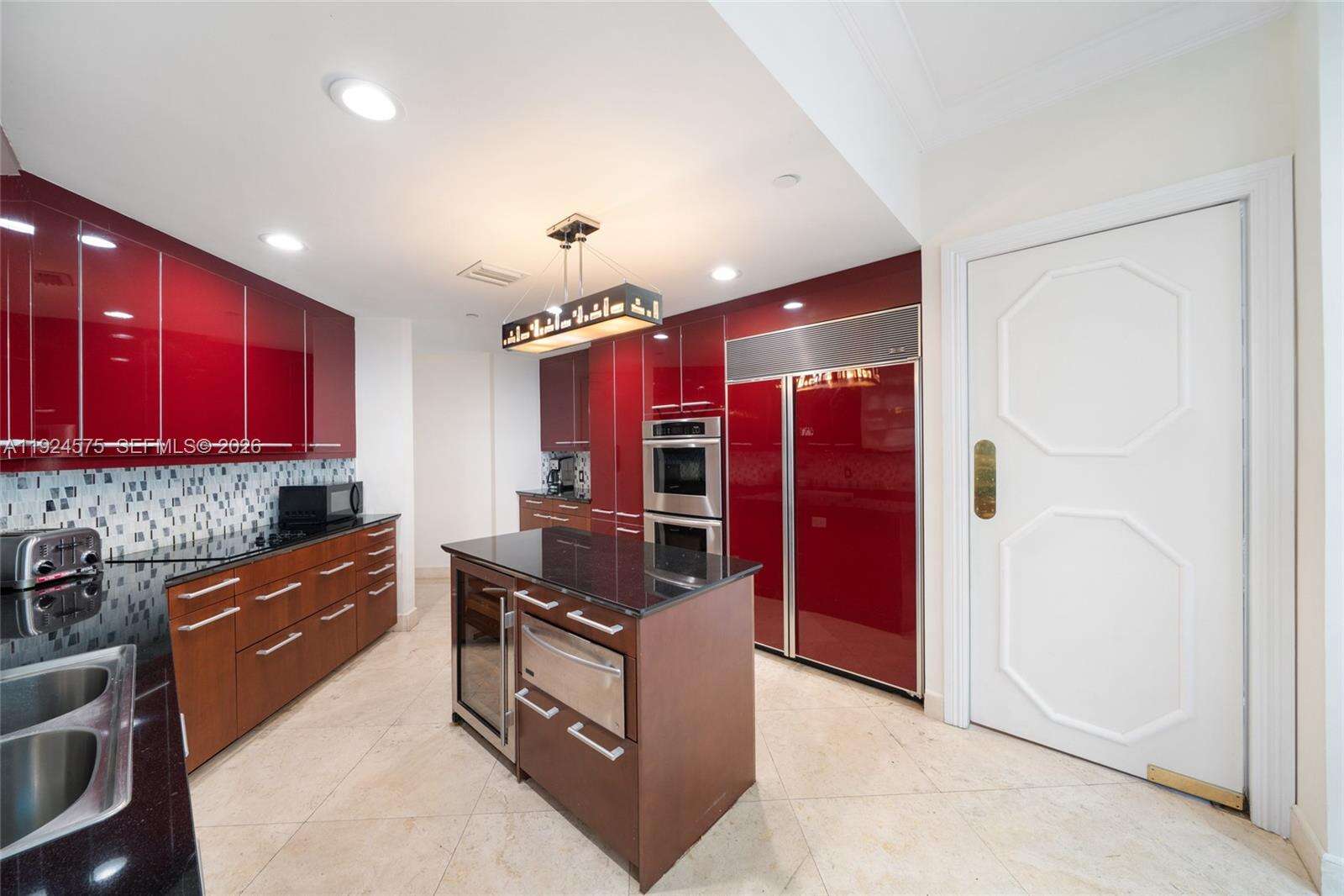 Bellini at 10225 Collins Ave, Bal Harbour, FL 33154 - For Rent photo 18
