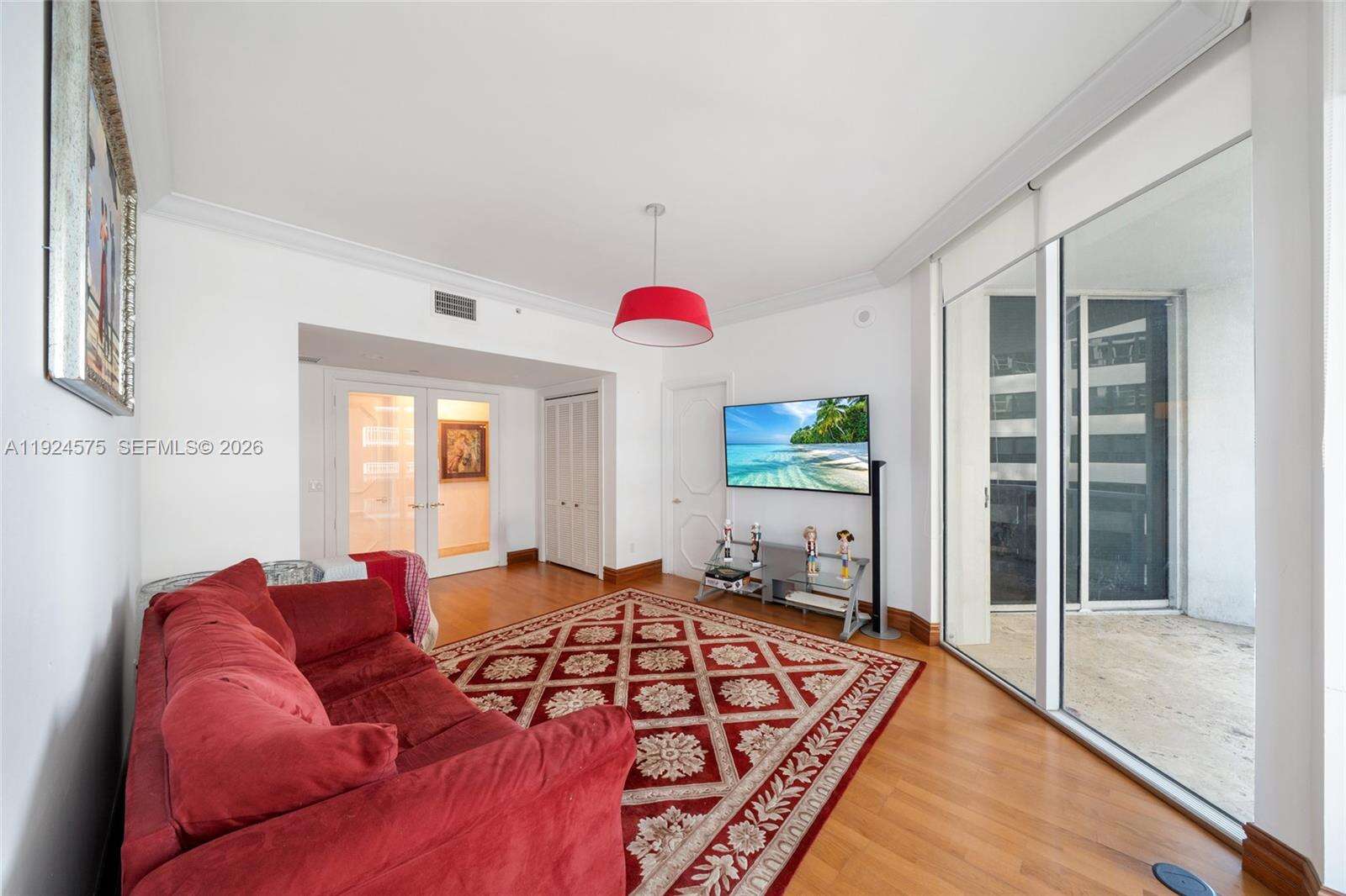 Bellini at 10225 Collins Ave, Bal Harbour, FL 33154 - For Rent photo 19