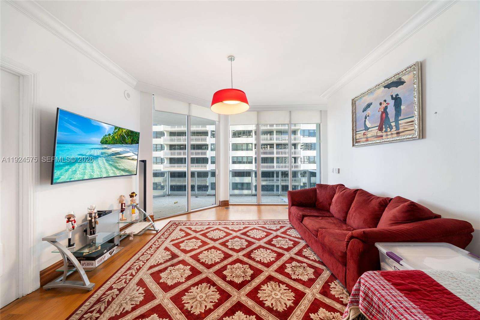 Bellini at 10225 Collins Ave, Bal Harbour, FL 33154 - For Rent photo 20