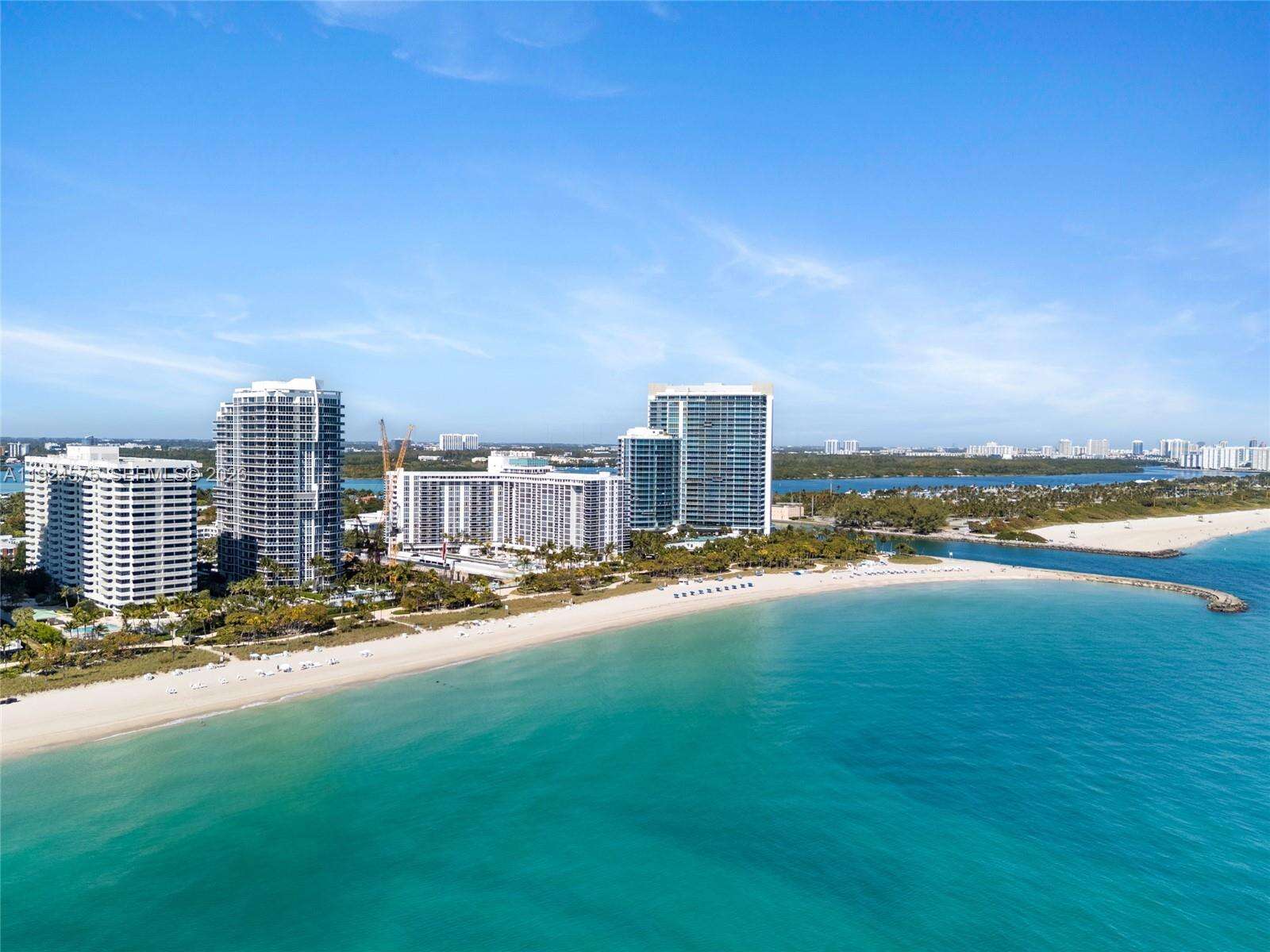 Bellini at 10225 Collins Ave, Bal Harbour, FL 33154 - For Rent photo 3