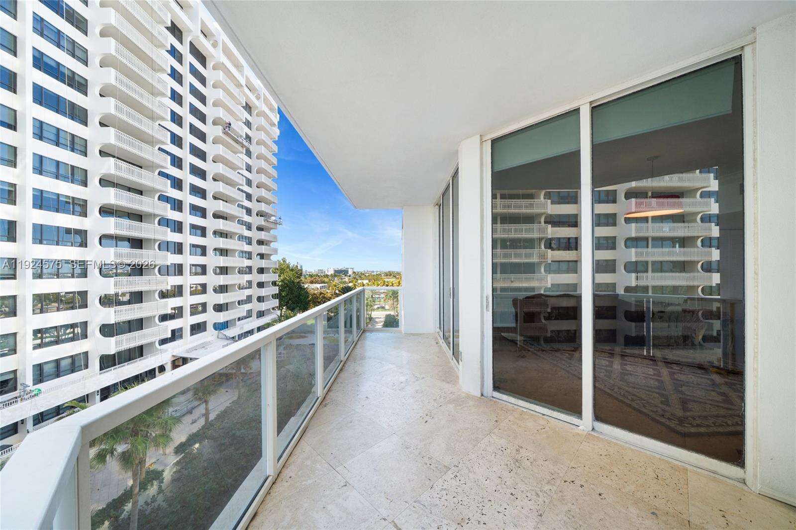 Bellini at 10225 Collins Ave, Bal Harbour, FL 33154 - For Rent photo 21