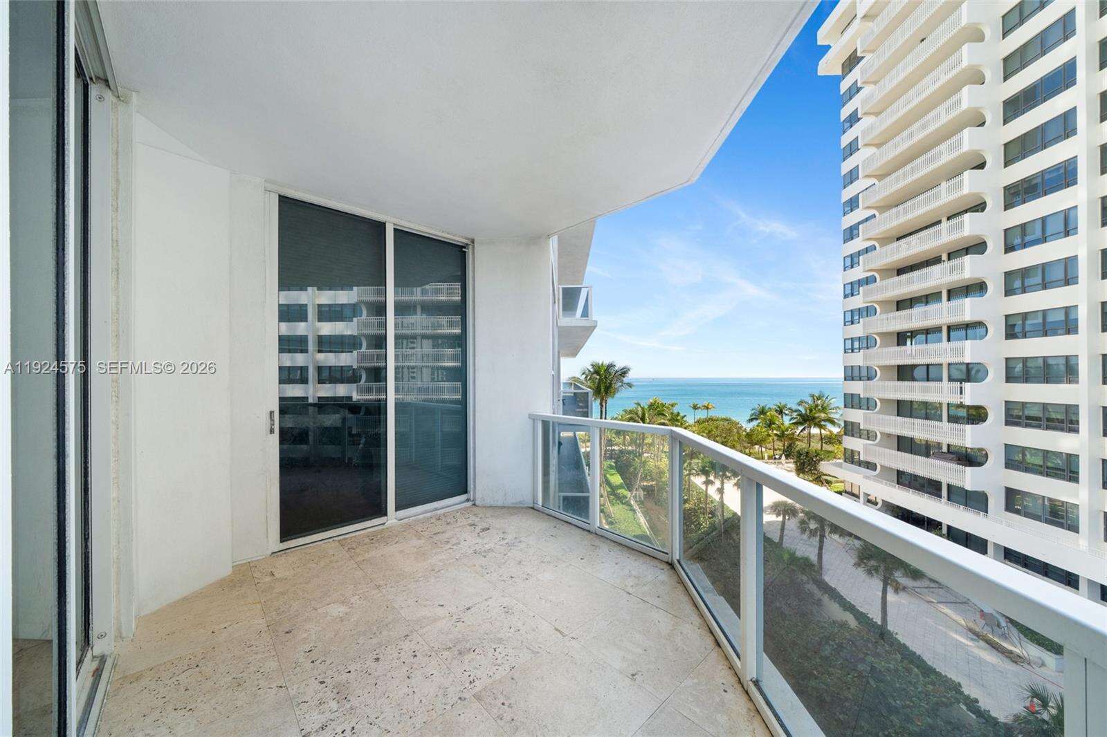 Bellini at 10225 Collins Ave, Bal Harbour, FL 33154 - For Rent photo 22