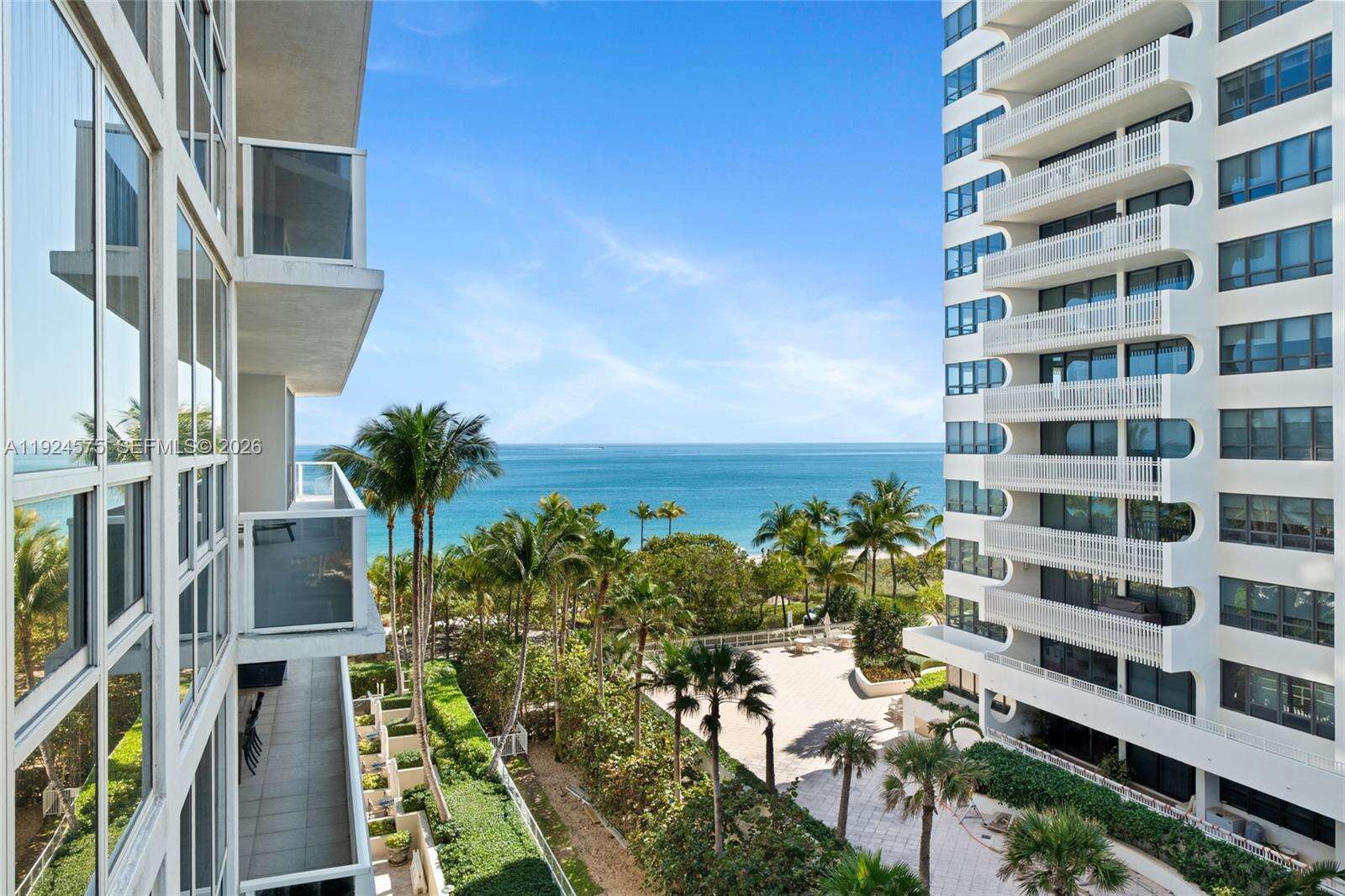 Bellini at 10225 Collins Ave, Bal Harbour, FL 33154 - For Rent photo 23