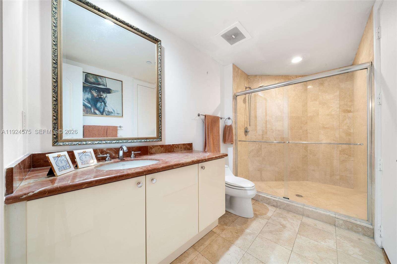 Bellini at 10225 Collins Ave, Bal Harbour, FL 33154 - For Rent photo 24