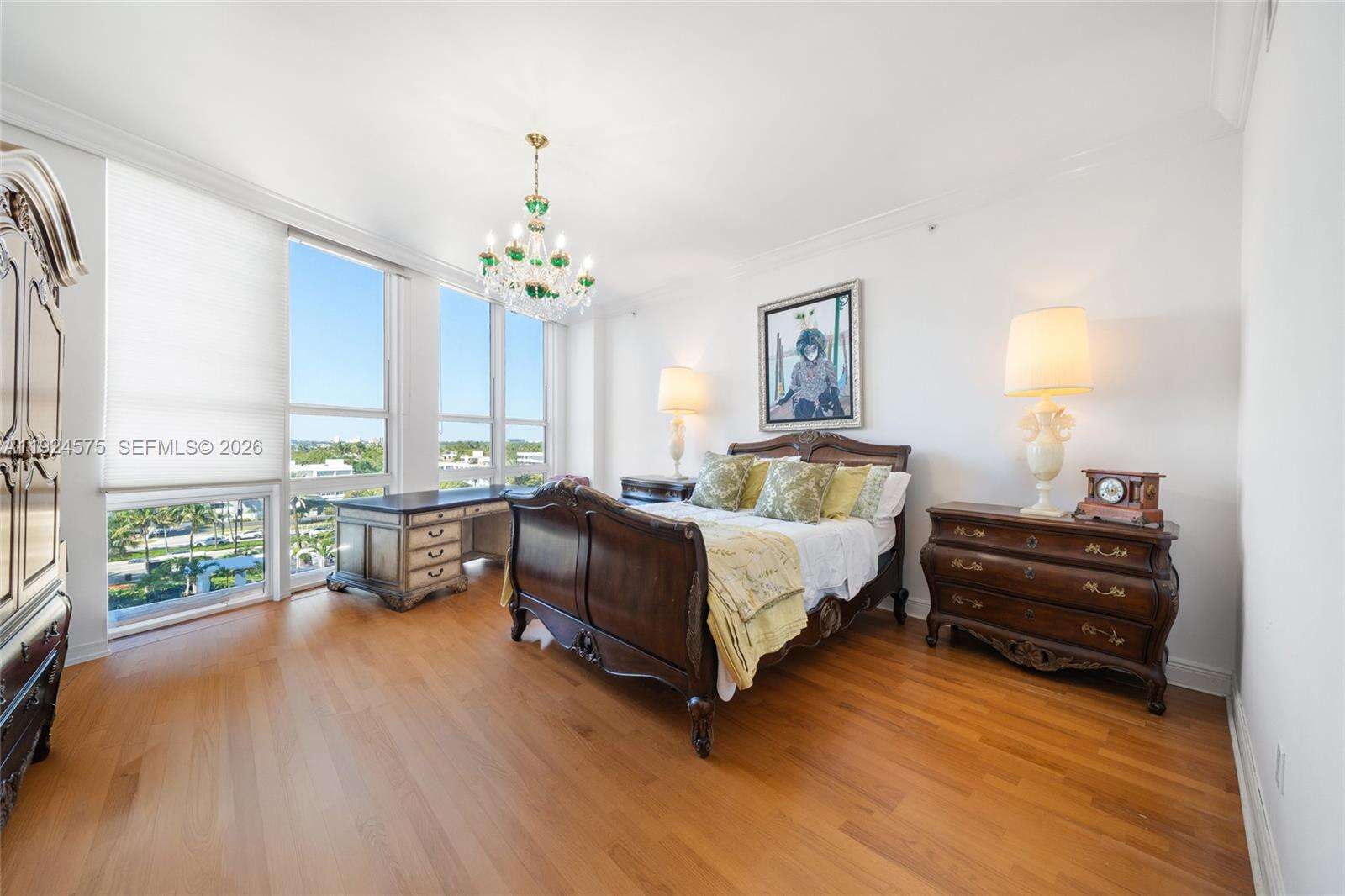 Bellini at 10225 Collins Ave, Bal Harbour, FL 33154 - For Rent photo 25