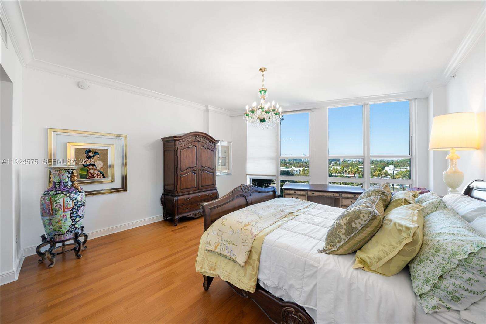 Bellini at 10225 Collins Ave, Bal Harbour, FL 33154 - For Rent photo 26