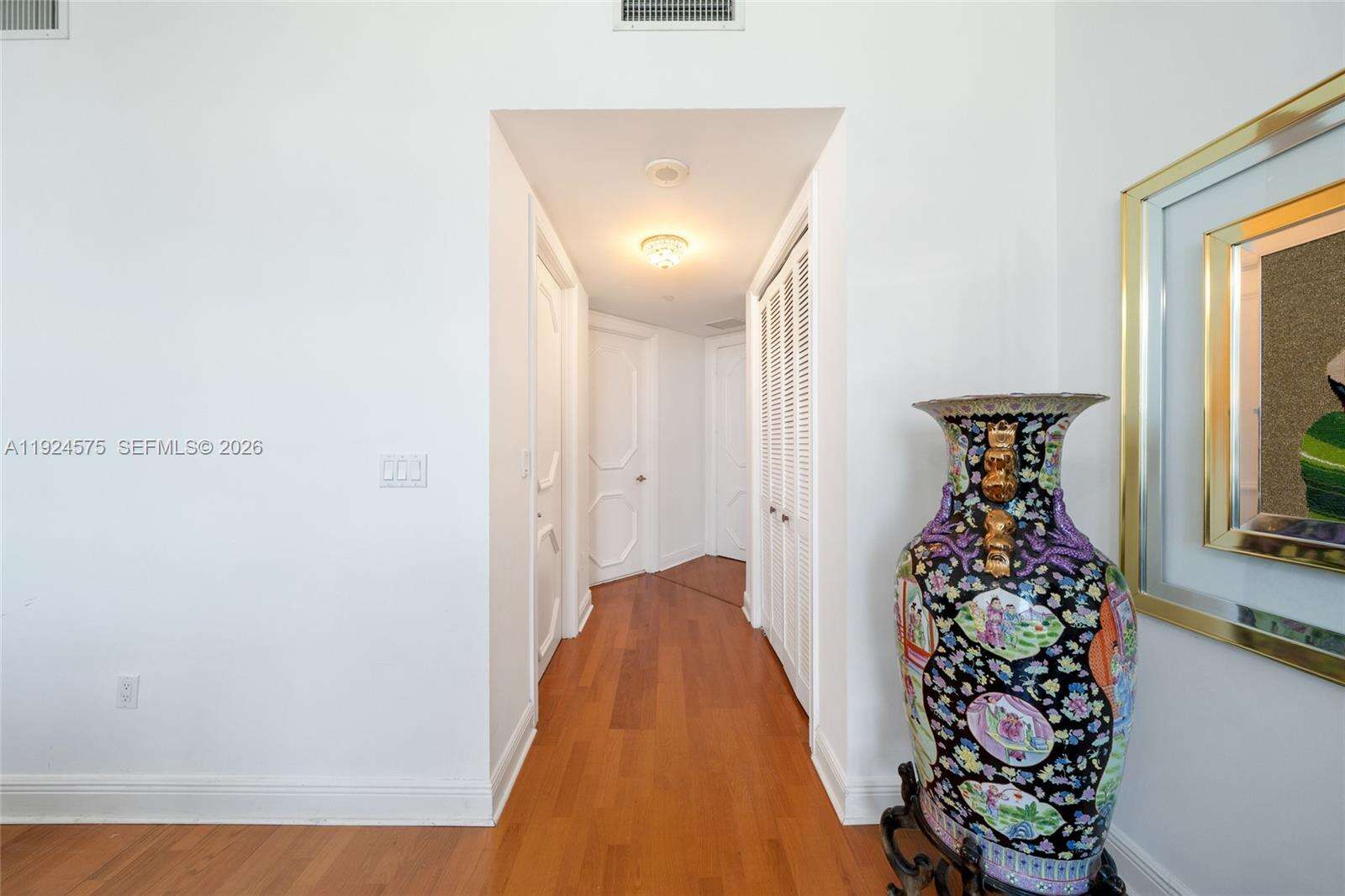 Bellini at 10225 Collins Ave, Bal Harbour, FL 33154 - For Rent photo 27