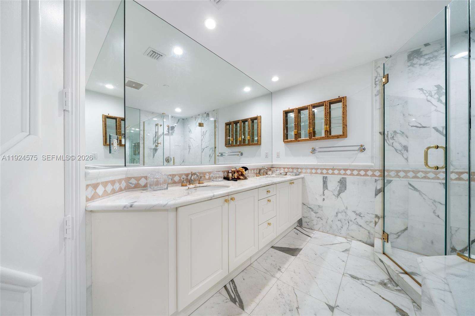 Bellini at 10225 Collins Ave, Bal Harbour, FL 33154 - For Rent photo 28