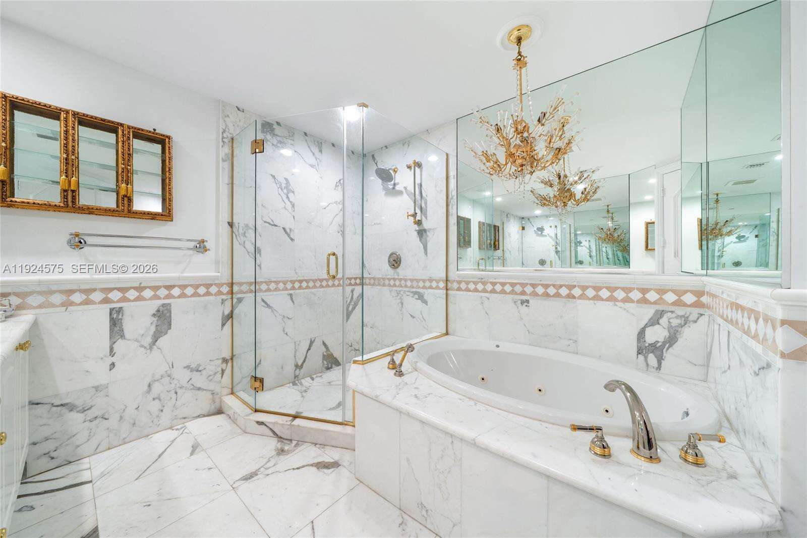 Bellini at 10225 Collins Ave, Bal Harbour, FL 33154 - For Rent photo 29