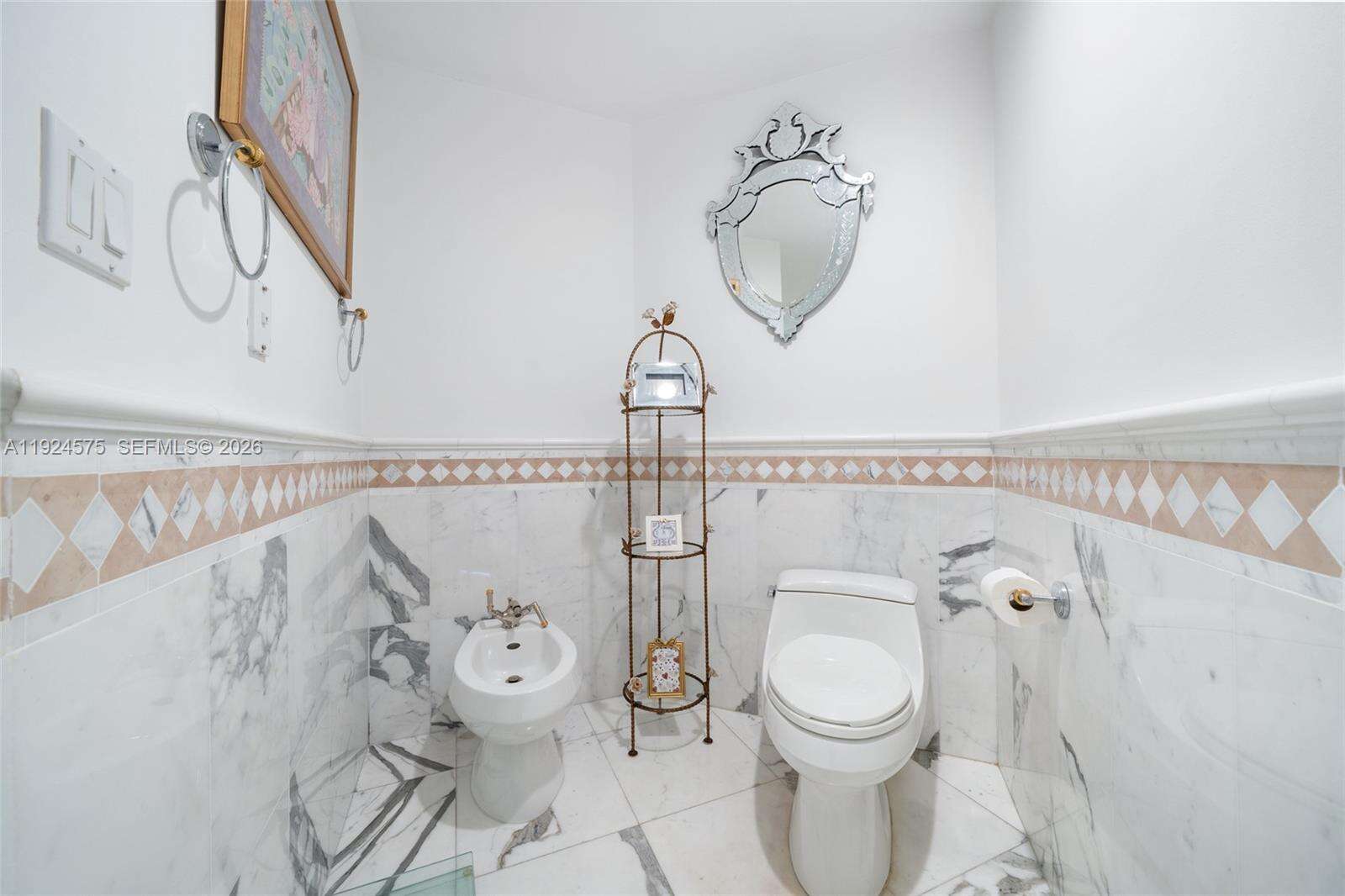 Bellini at 10225 Collins Ave, Bal Harbour, FL 33154 - For Rent photo 30