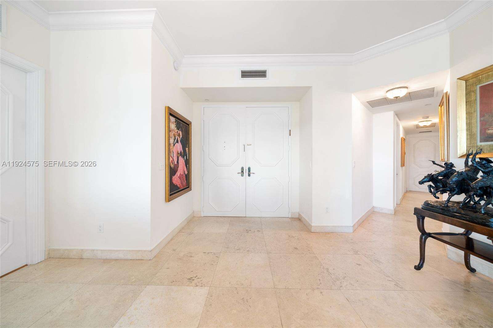Bellini at 10225 Collins Ave, Bal Harbour, FL 33154 - For Rent photo 4