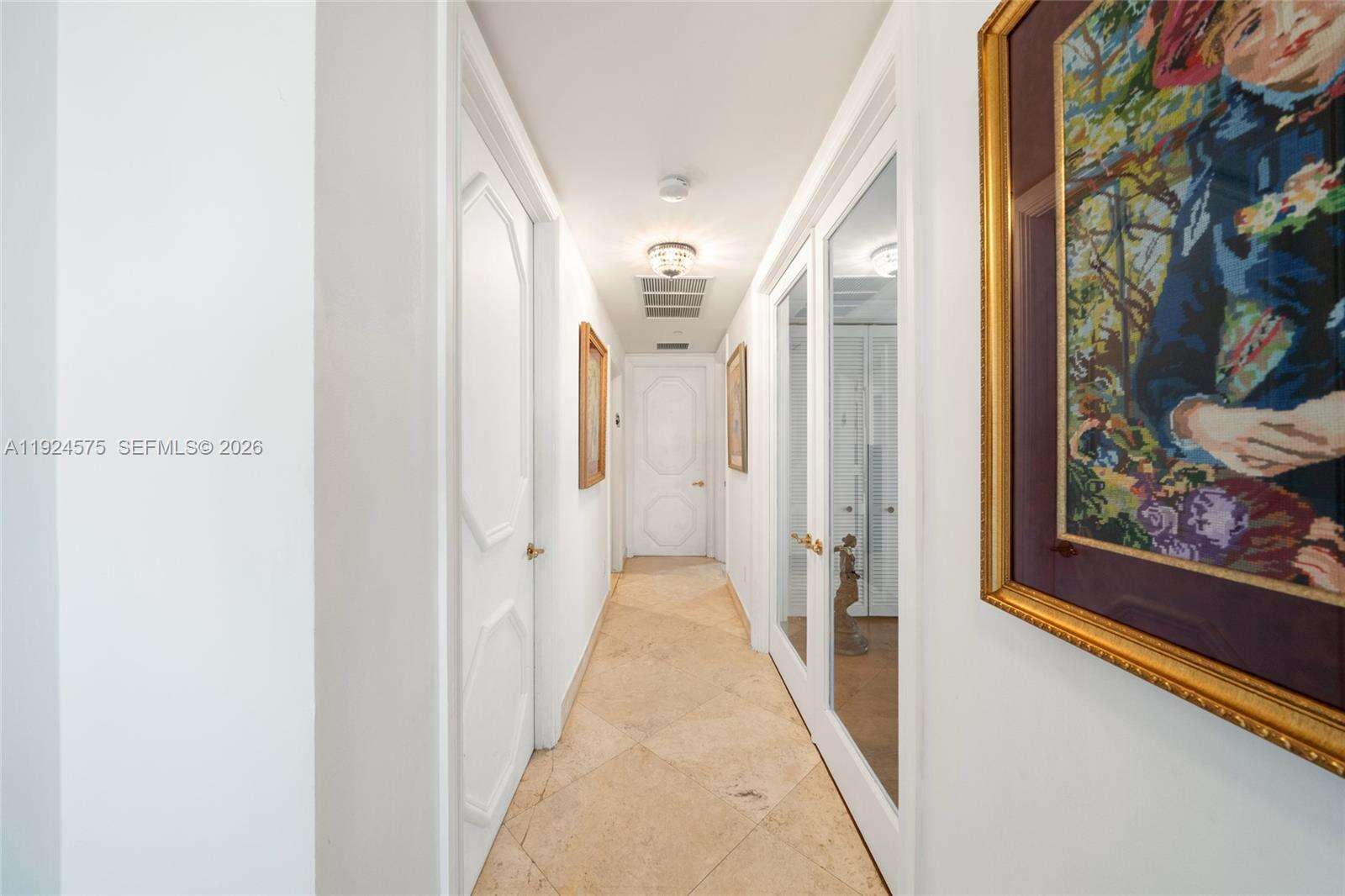 Bellini at 10225 Collins Ave, Bal Harbour, FL 33154 - For Rent photo 31