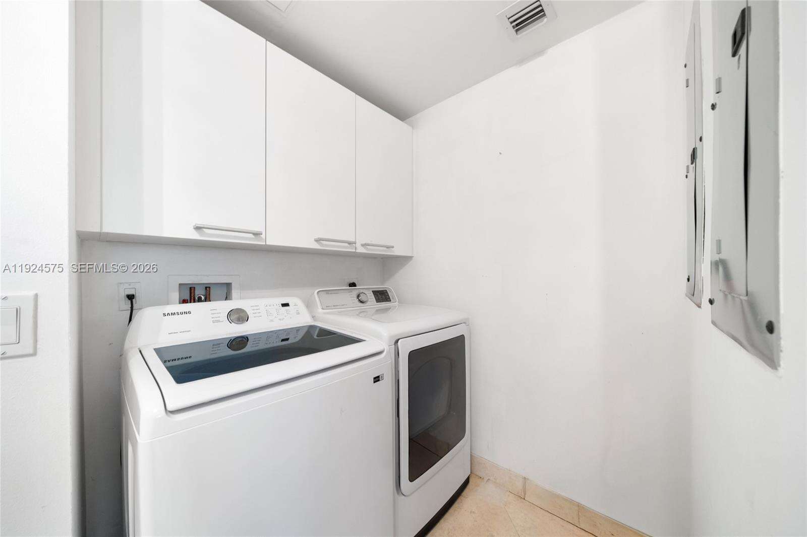 Bellini at 10225 Collins Ave, Bal Harbour, FL 33154 - For Rent photo 32