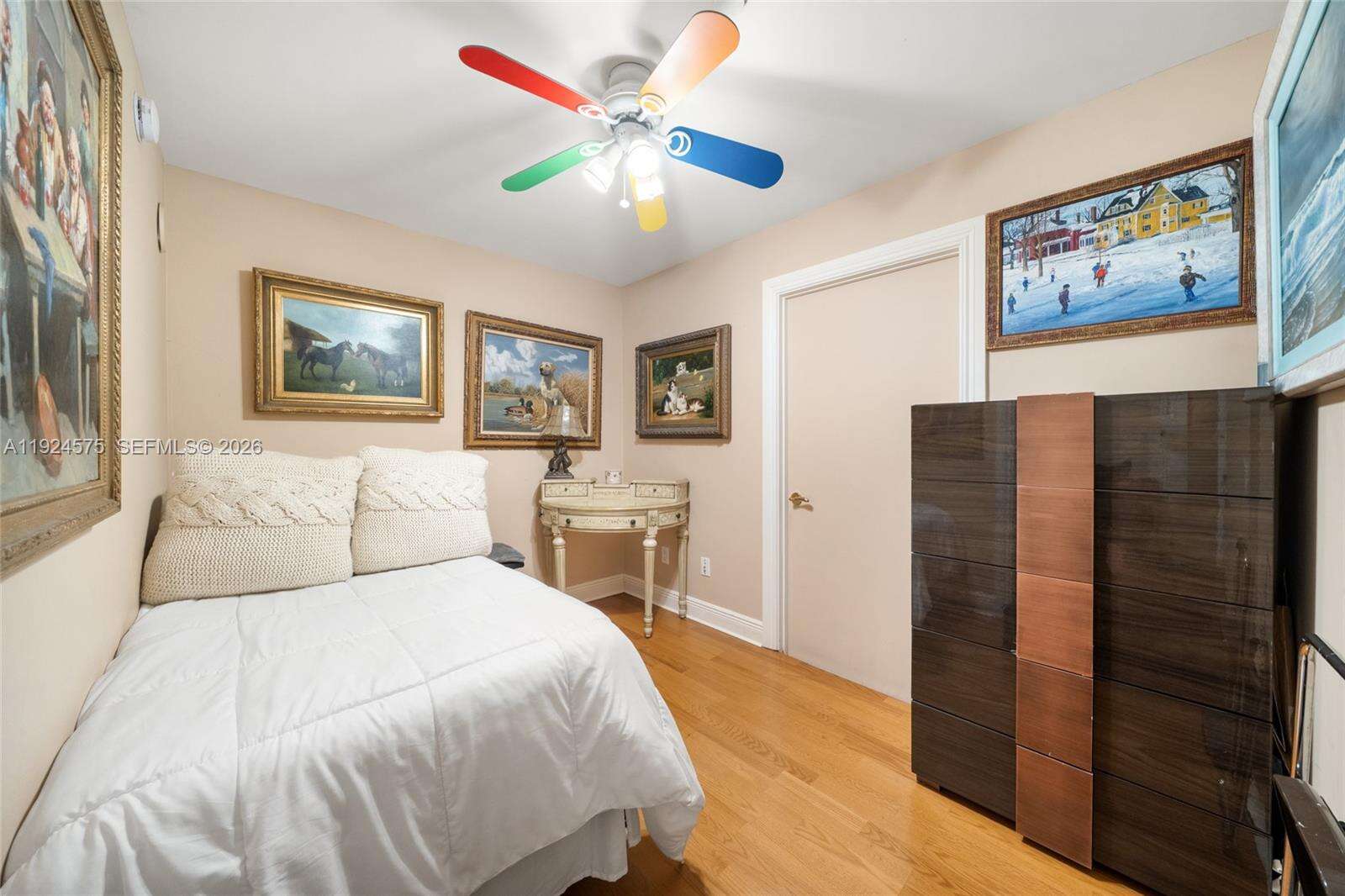Bellini at 10225 Collins Ave, Bal Harbour, FL 33154 - For Rent photo 33