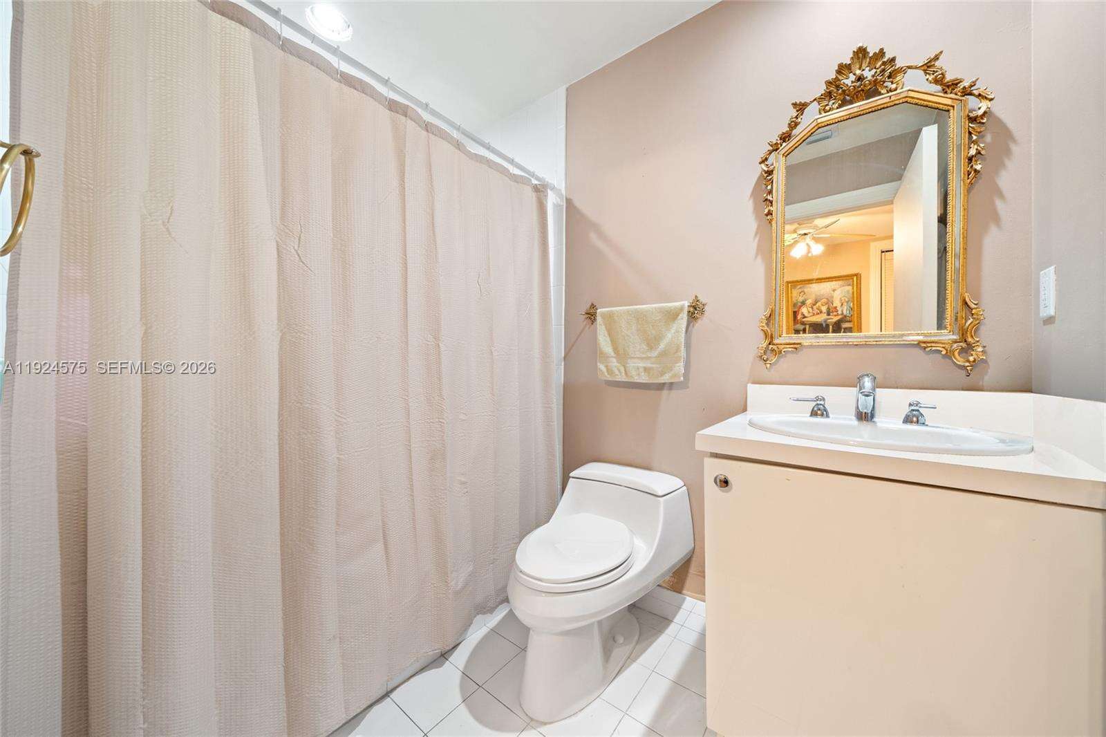 Bellini at 10225 Collins Ave, Bal Harbour, FL 33154 - For Rent photo 34