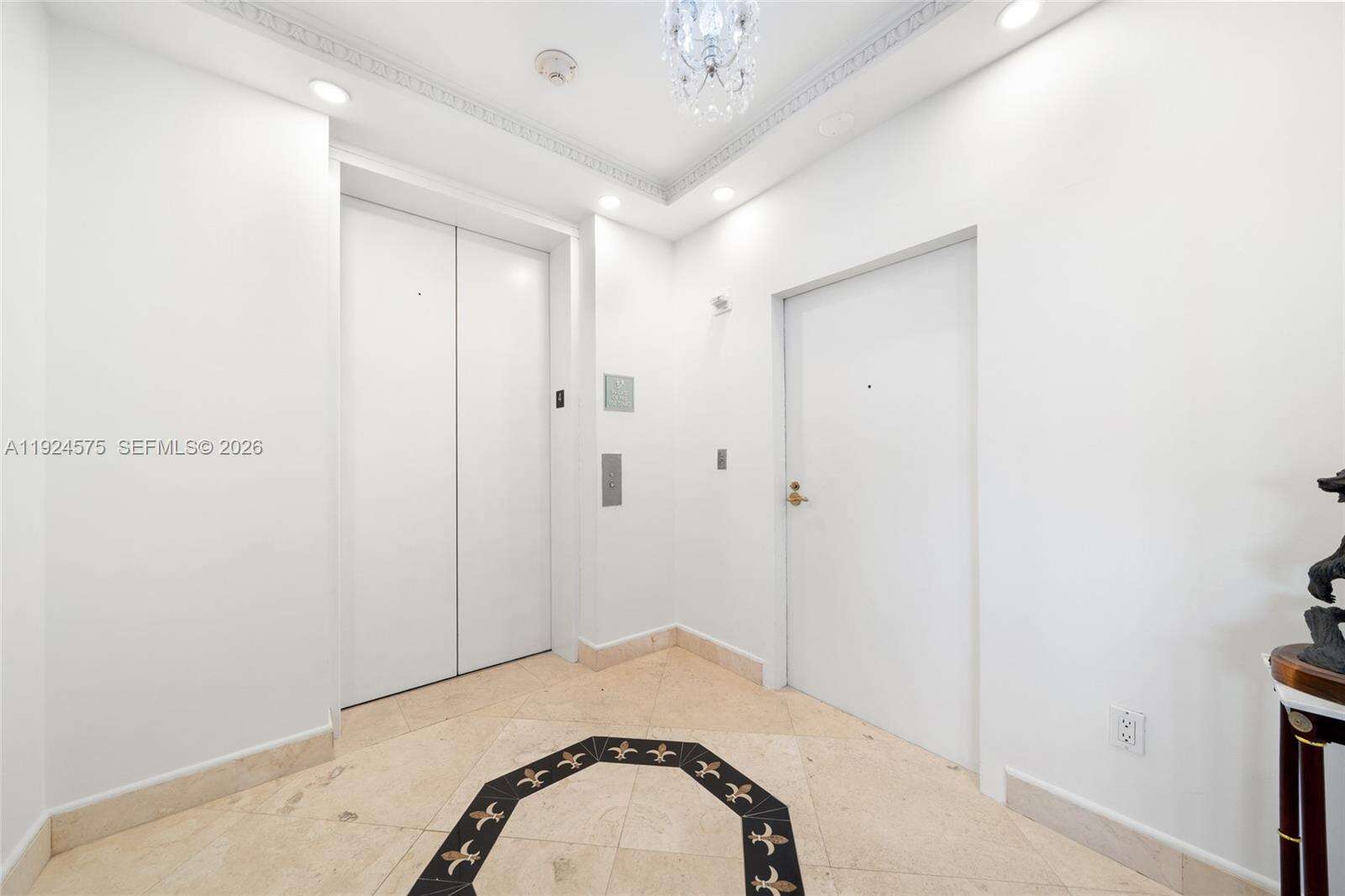 Bellini at 10225 Collins Ave, Bal Harbour, FL 33154 - For Rent photo 35