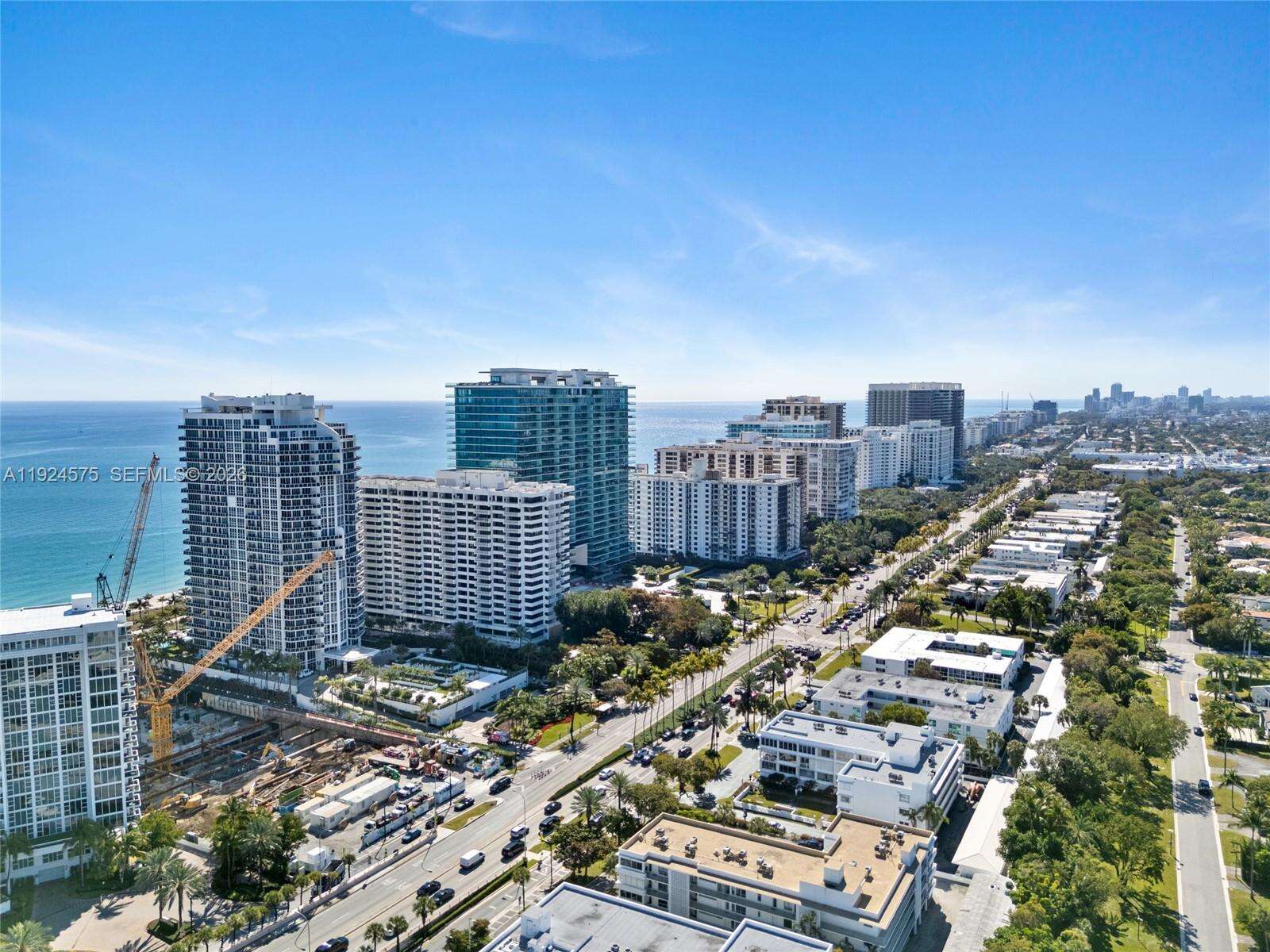 Bellini at 10225 Collins Ave, Bal Harbour, FL 33154 - For Rent photo 38