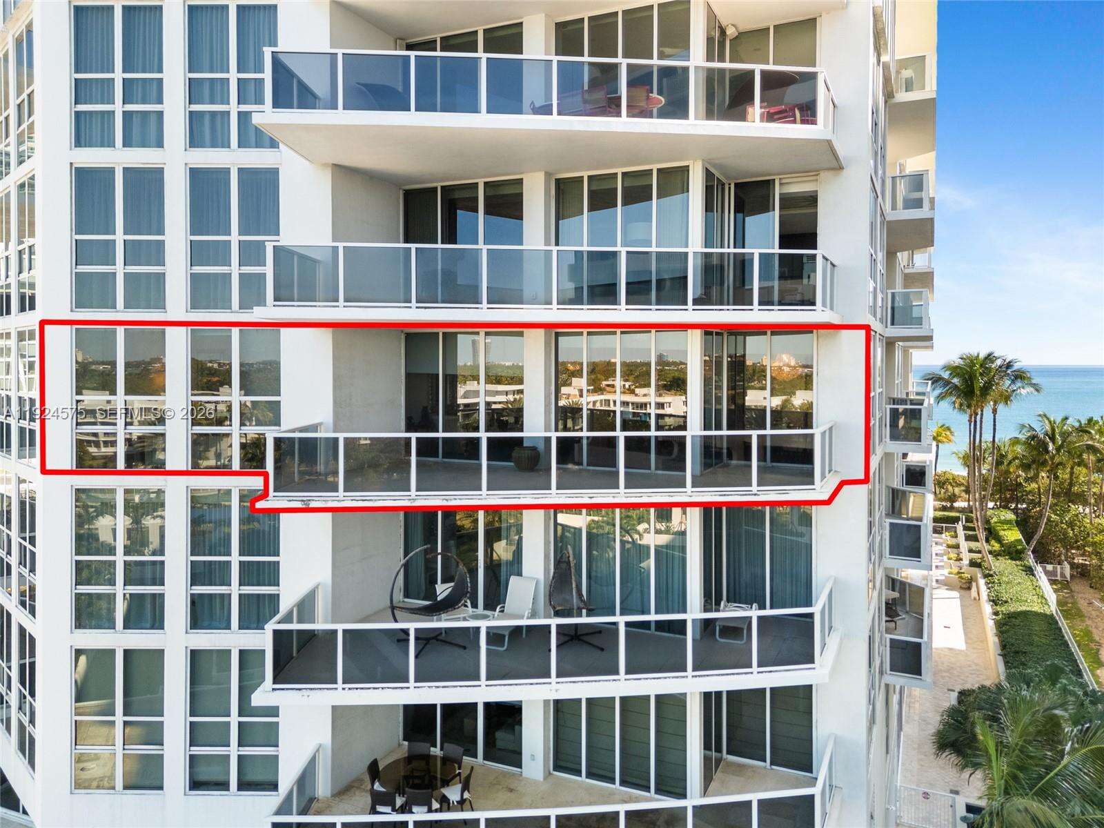 Bellini at 10225 Collins Ave, Bal Harbour, FL 33154 - For Rent photo 39