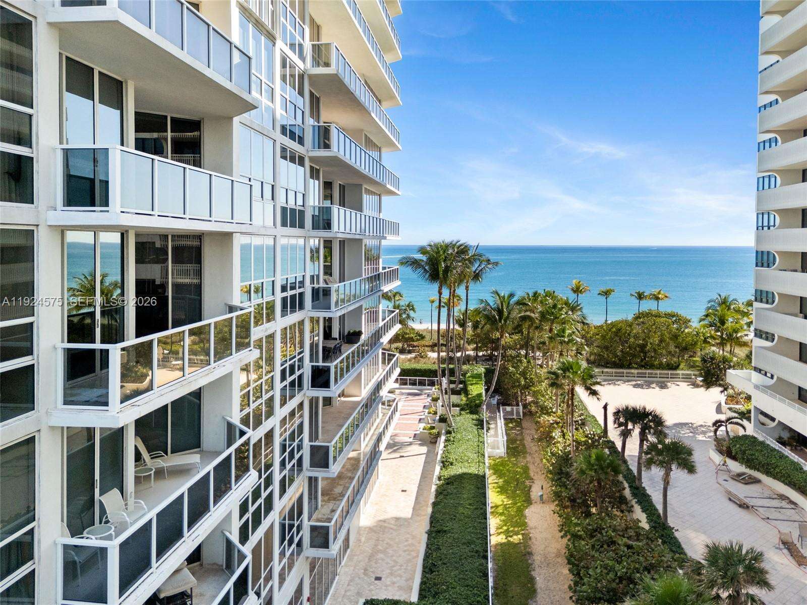 Bellini at 10225 Collins Ave, Bal Harbour, FL 33154 - For Rent photo 40