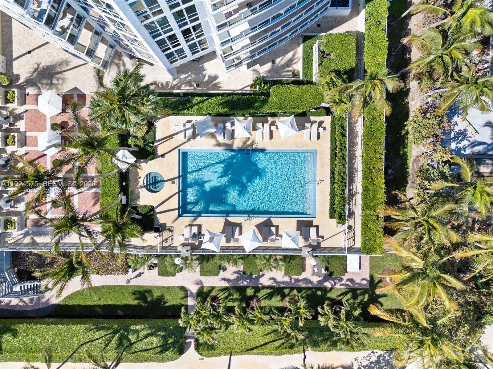 Bellini at 10225 Collins Ave, Bal Harbour, FL 33154 - For Rent photo 41