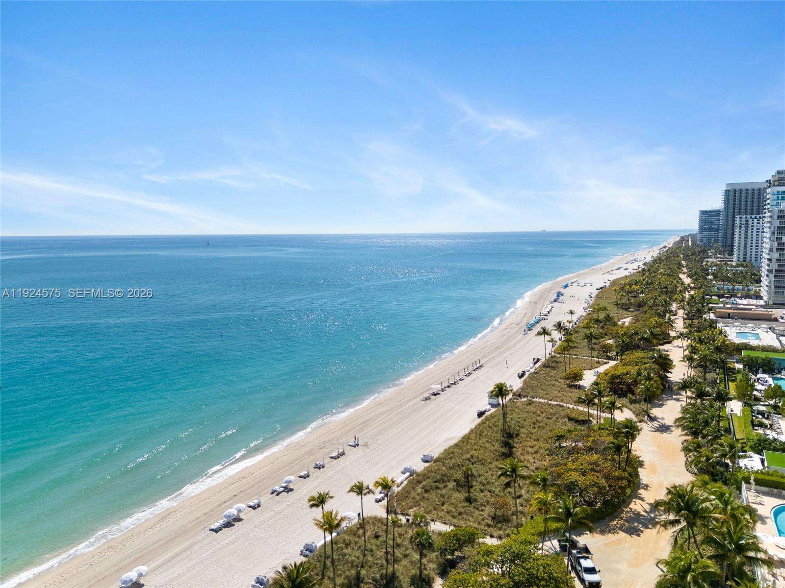 Bellini at 10225 Collins Ave, Bal Harbour, FL 33154 - For Rent photo 42