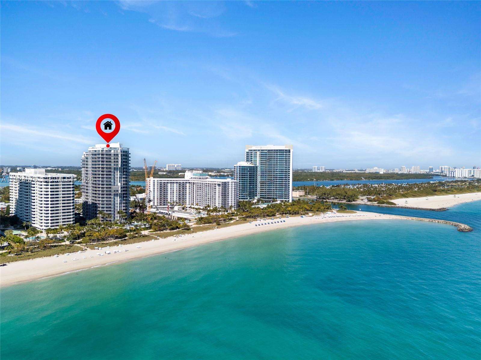 Bellini at 10225 Collins Ave, Bal Harbour, FL 33154 - For Rent photo 44