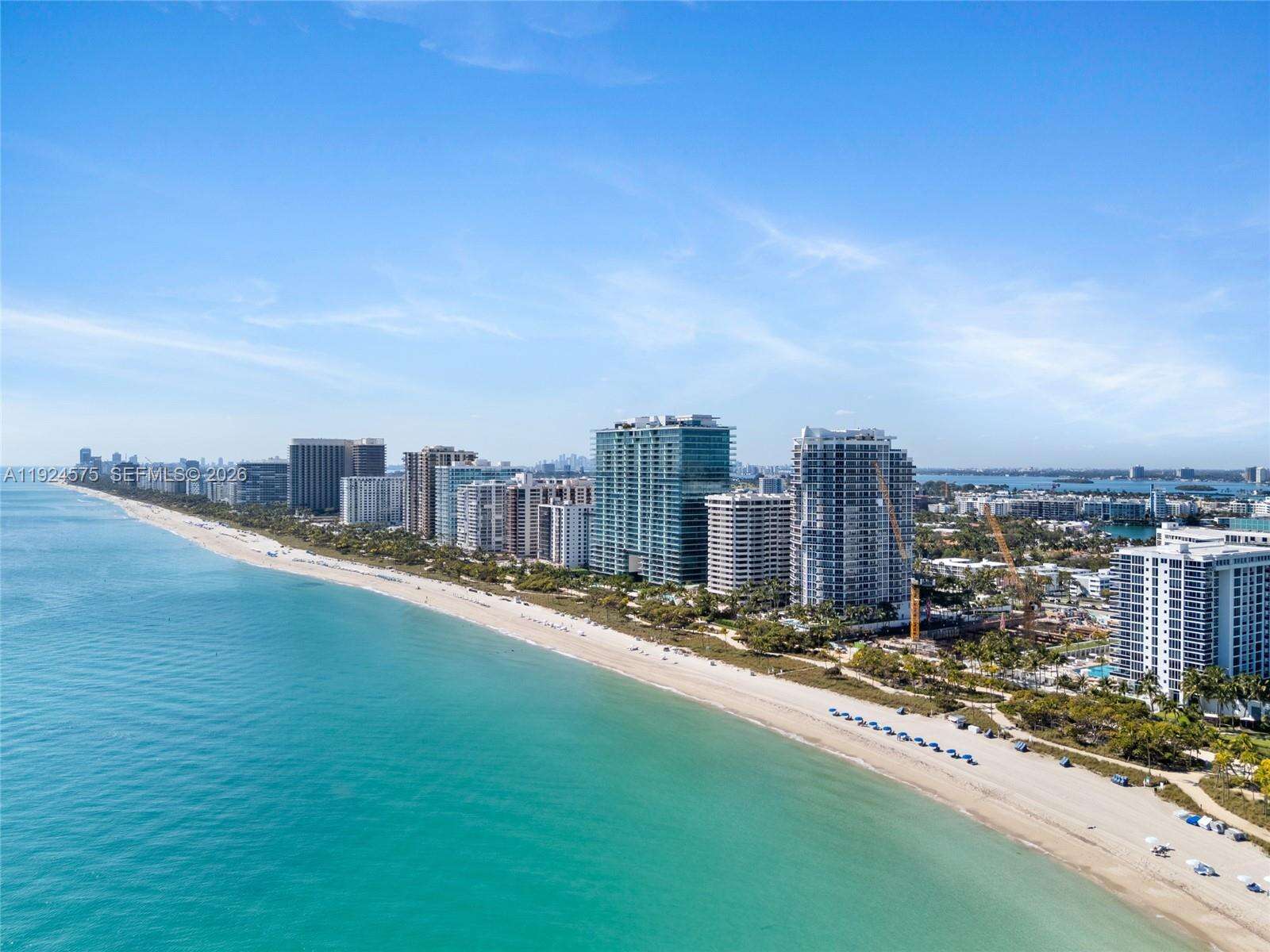 Bellini at 10225 Collins Ave, Bal Harbour, FL 33154 - For Rent photo 45